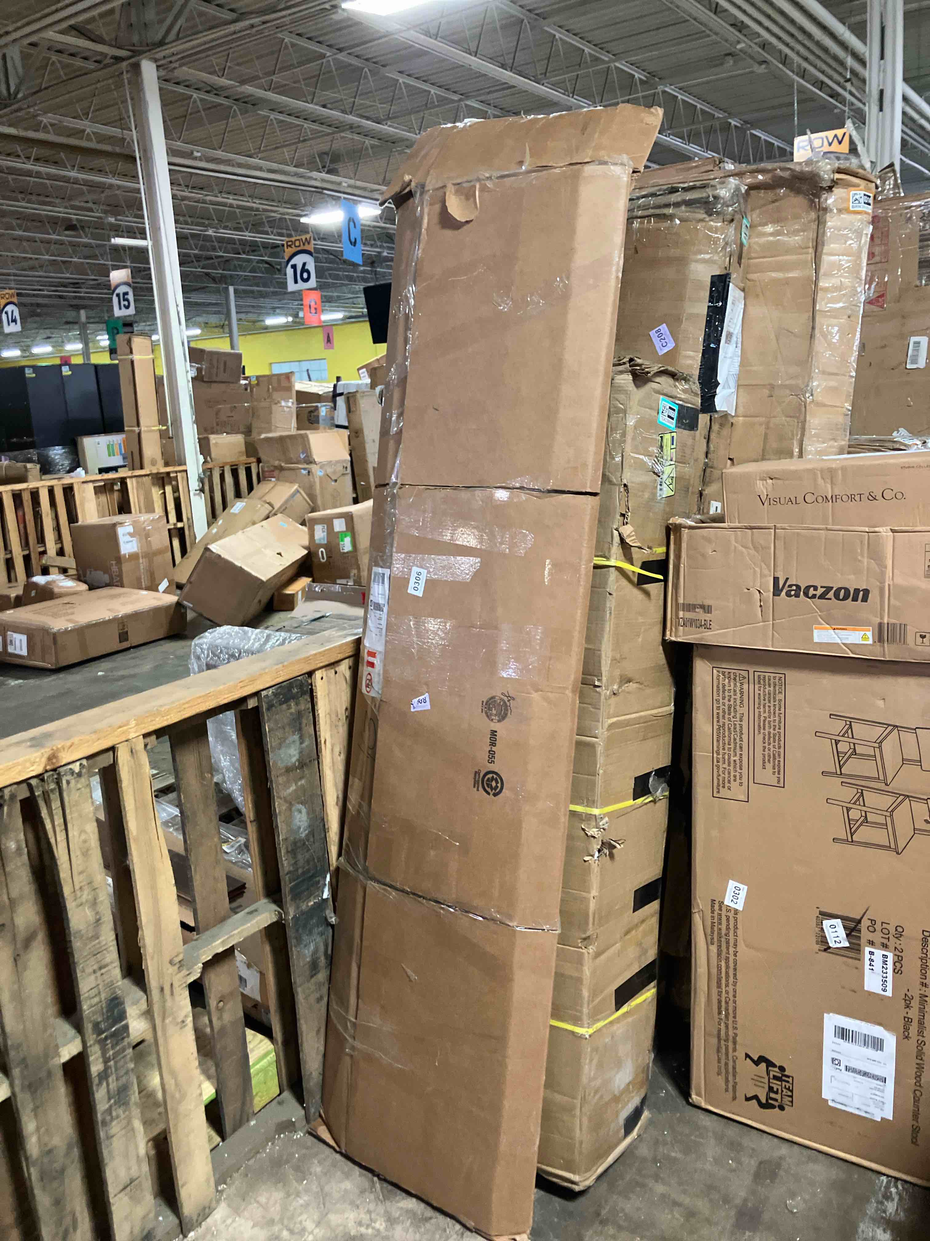 https://s3.amazonaws.com/lotting-images-prod/phillipi/TEA3360069_1757708231645.jpeg