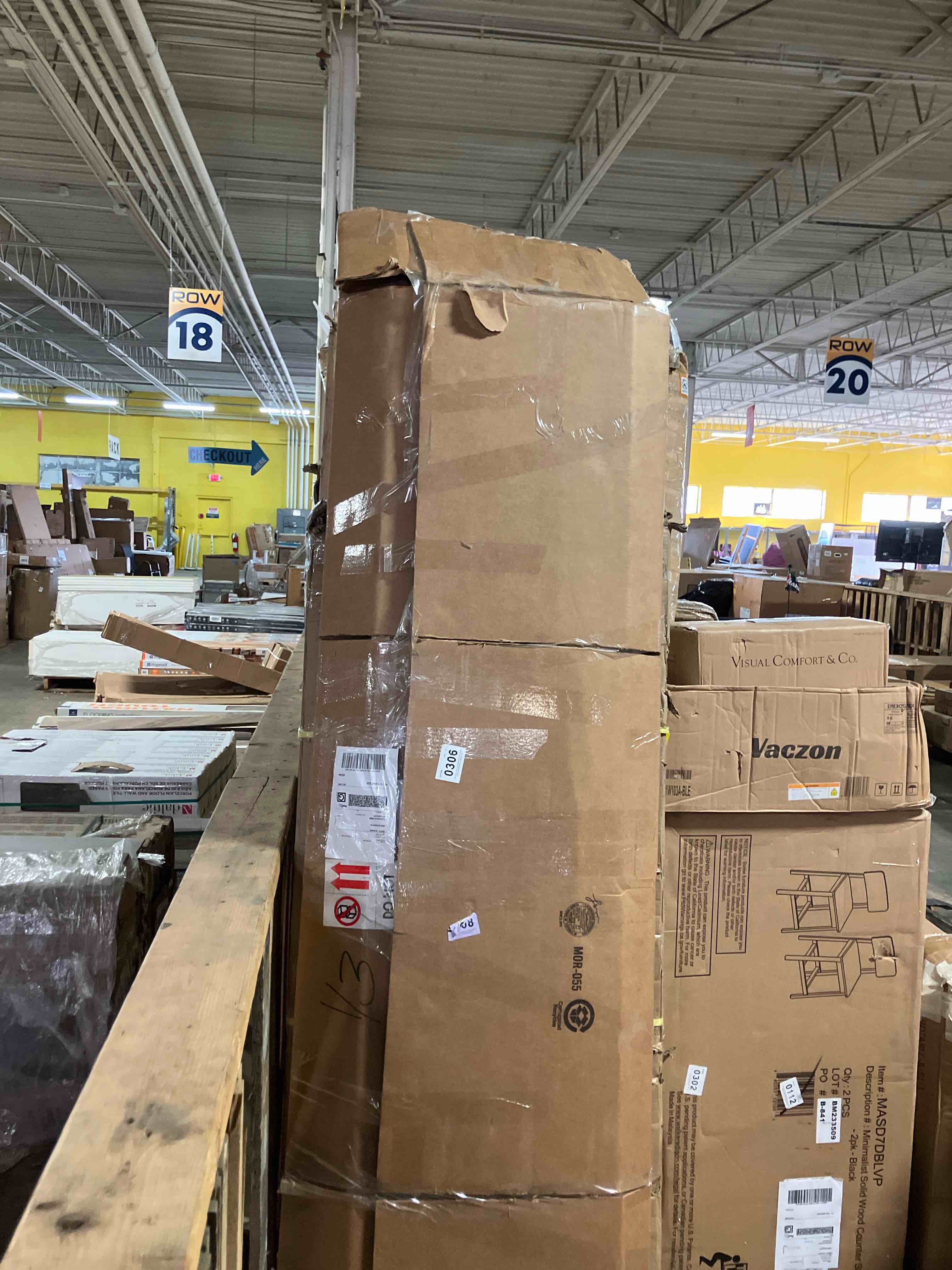 https://s3.amazonaws.com/lotting-images-prod/phillipi/TEA3360069_1757708235458.jpeg