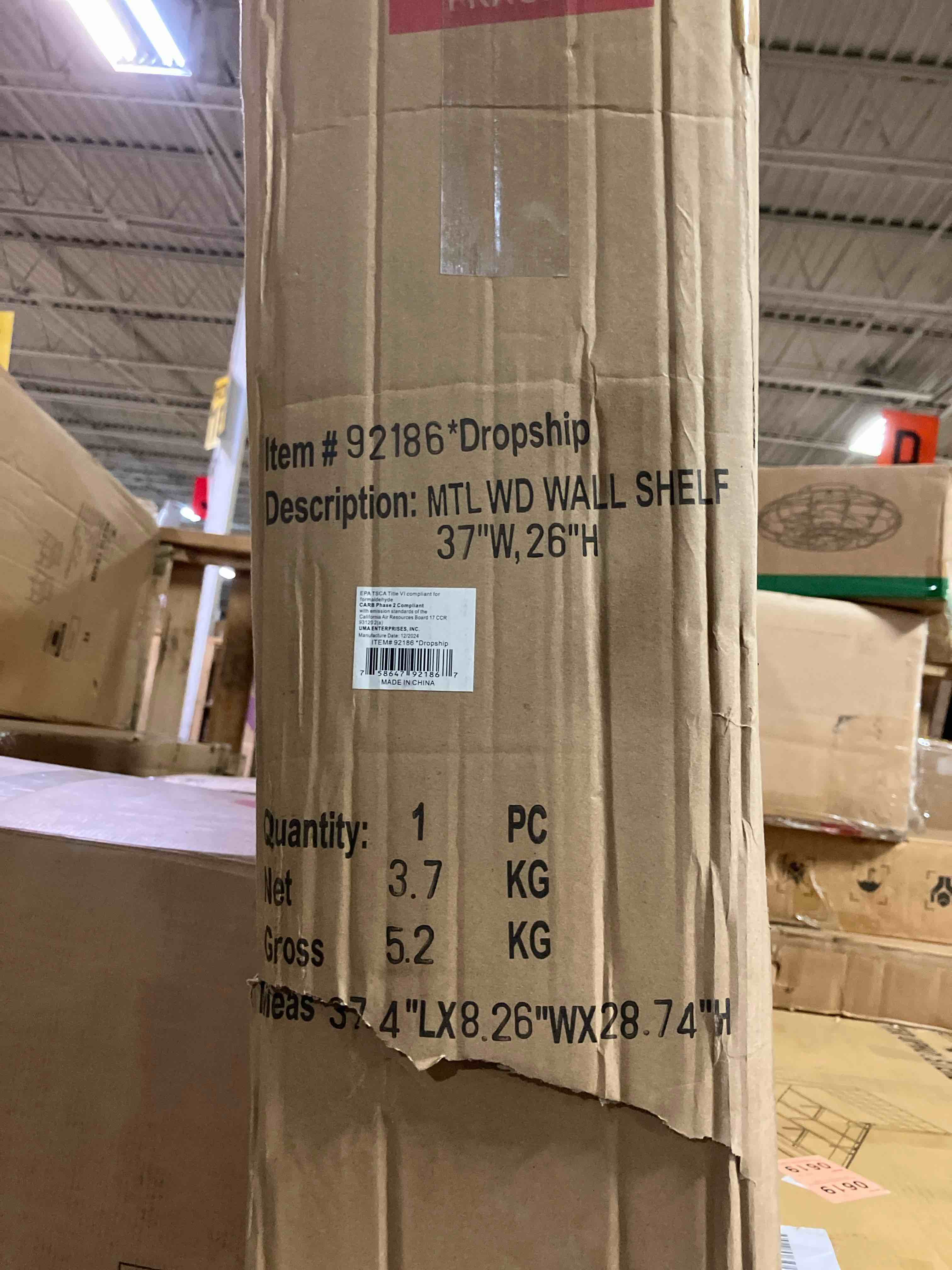 https://s3.amazonaws.com/lotting-images-prod/phillipi/TEA3360070_1757708305257.jpeg