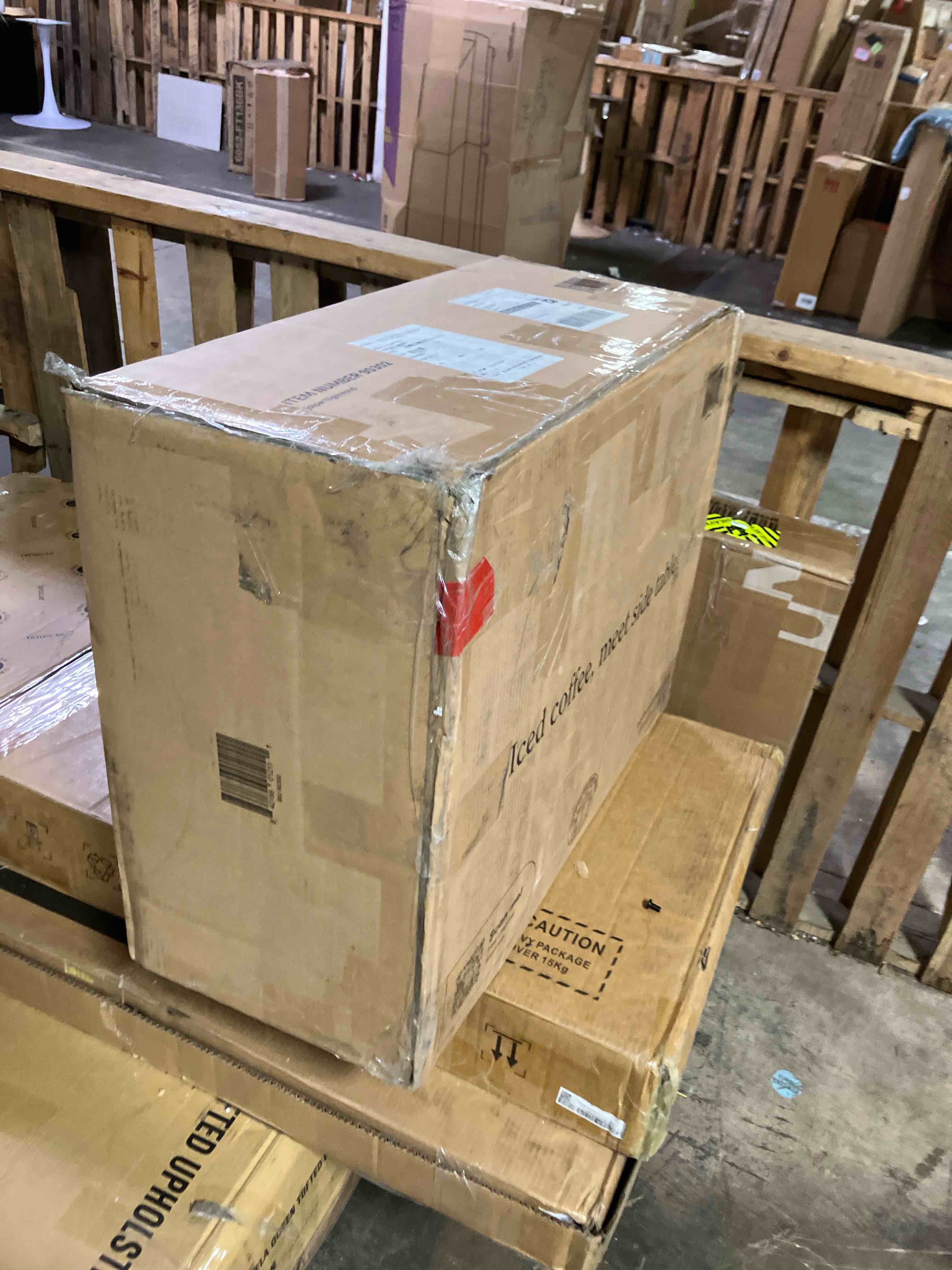 https://s3.amazonaws.com/lotting-images-prod/phillipi/TEA3360072_1757708515976.jpeg
