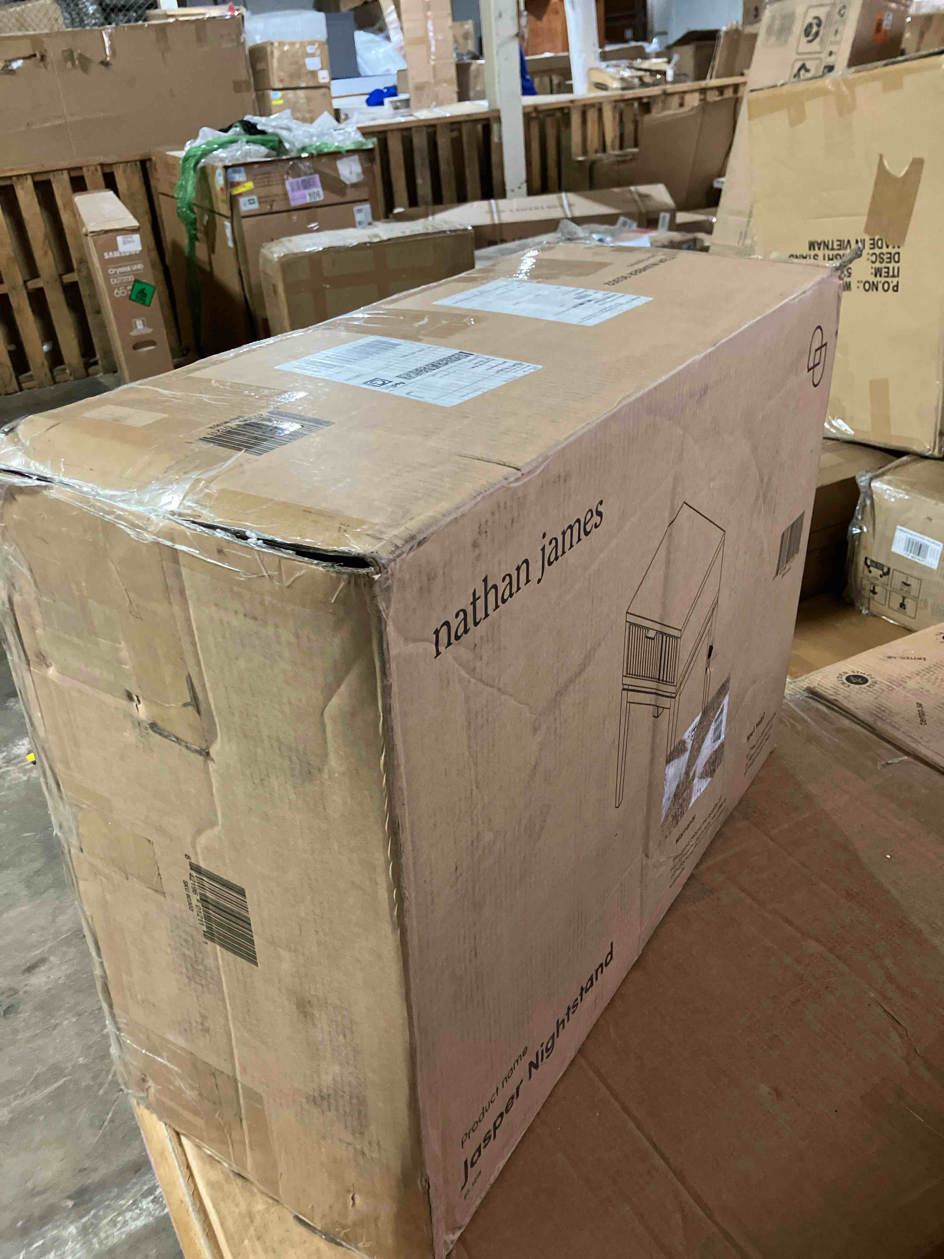 https://s3.amazonaws.com/lotting-images-prod/phillipi/TEA3360072_1757708525848.jpeg