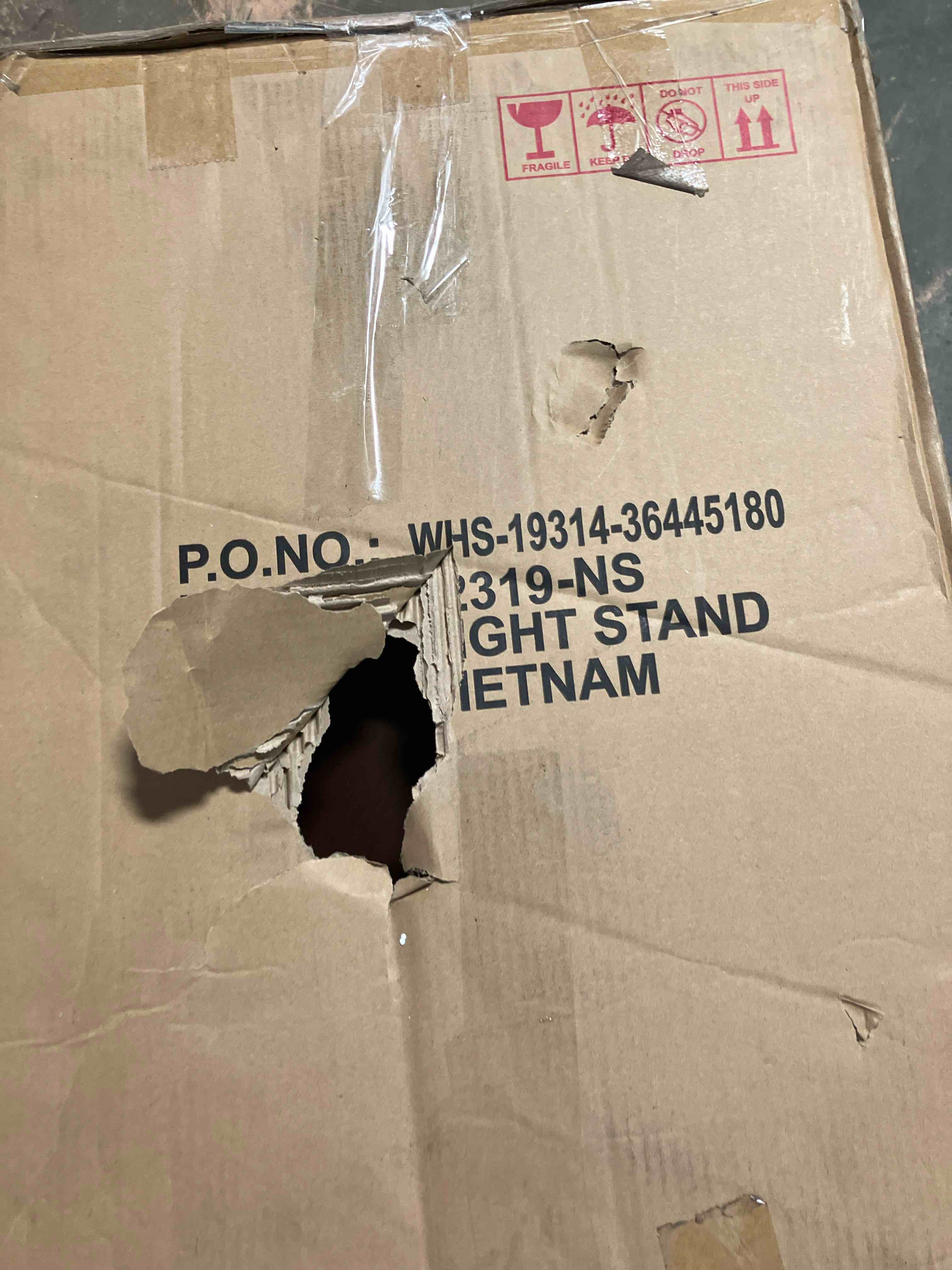 https://s3.amazonaws.com/lotting-images-prod/phillipi/TEA3360073_1757708700856.jpeg