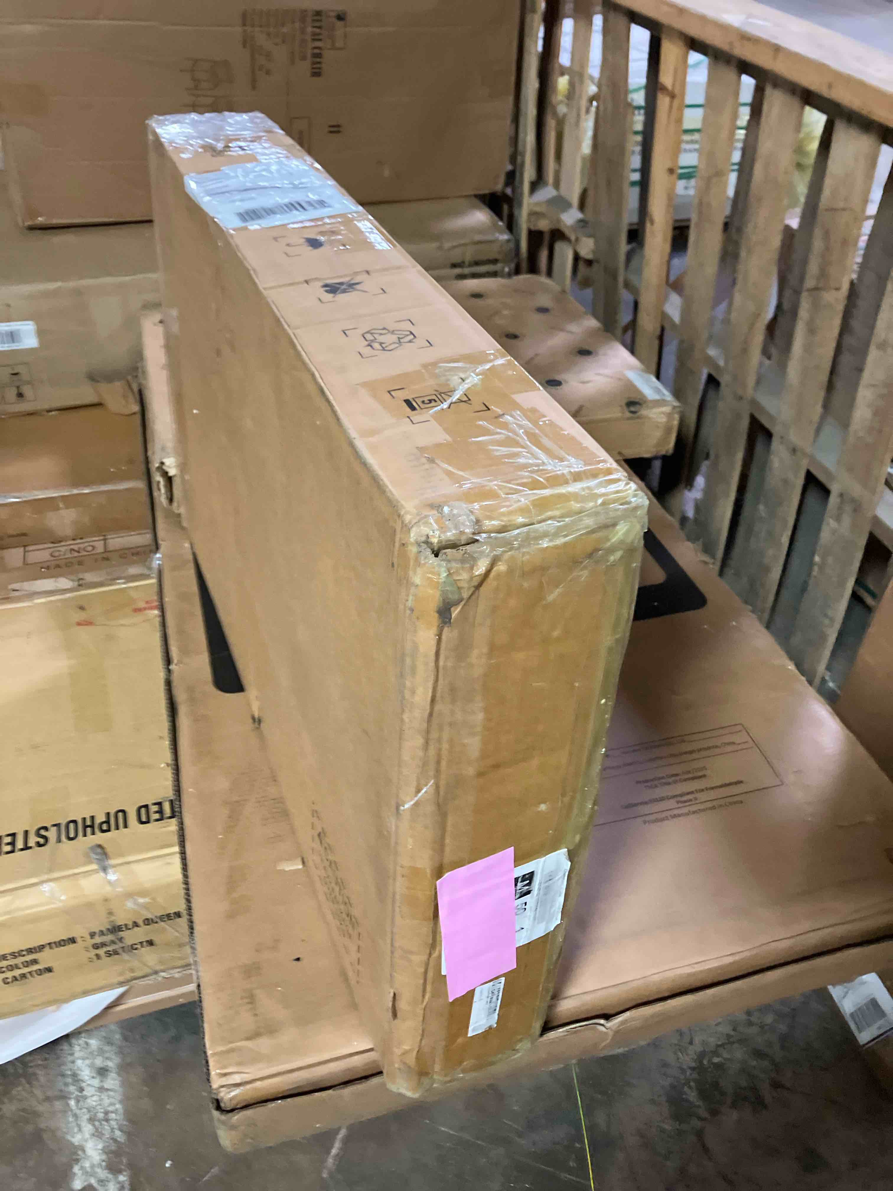 https://s3.amazonaws.com/lotting-images-prod/phillipi/TEA3360074_1757708860259.jpeg