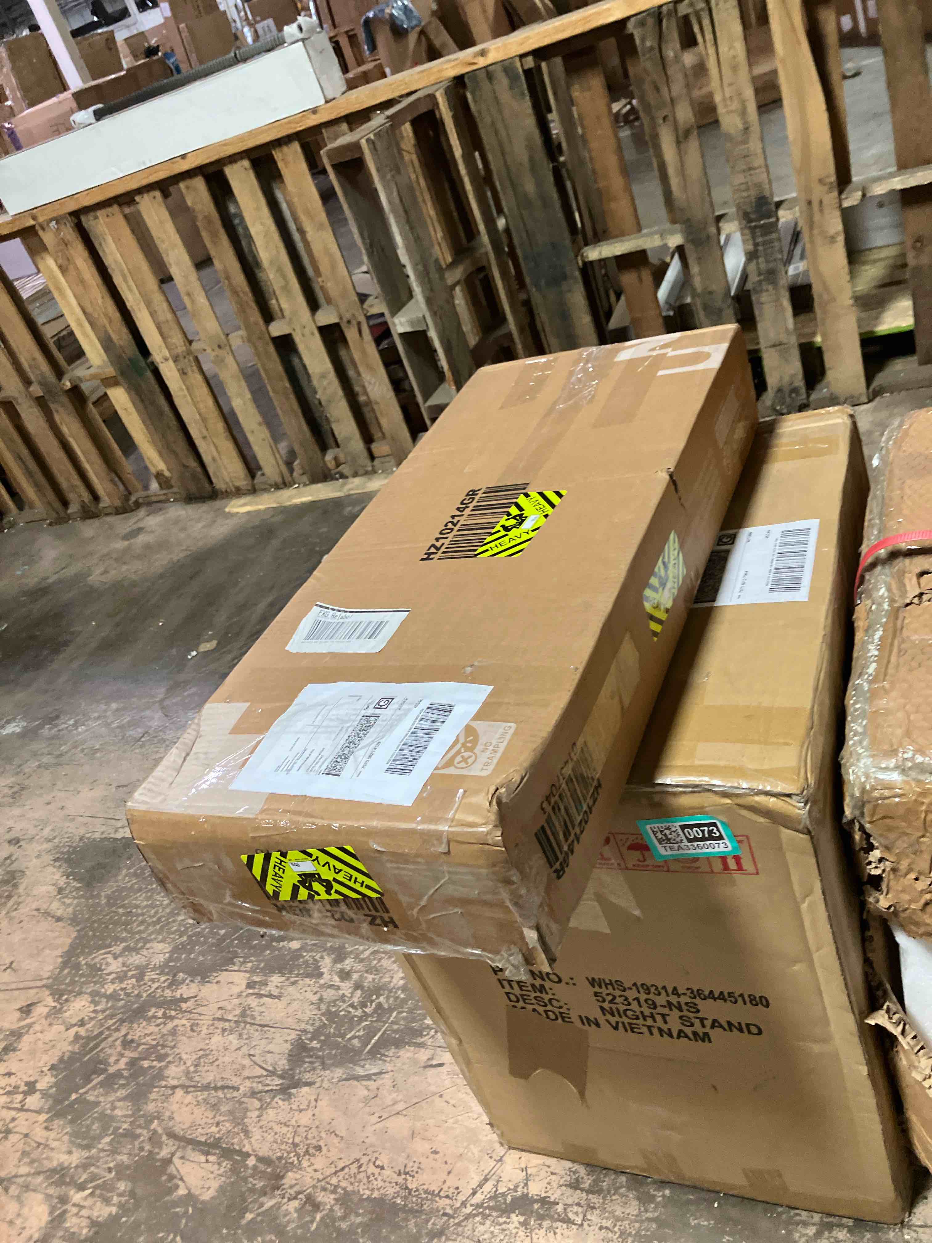 https://s3.amazonaws.com/lotting-images-prod/phillipi/TEA3360075_1757709244604.jpeg