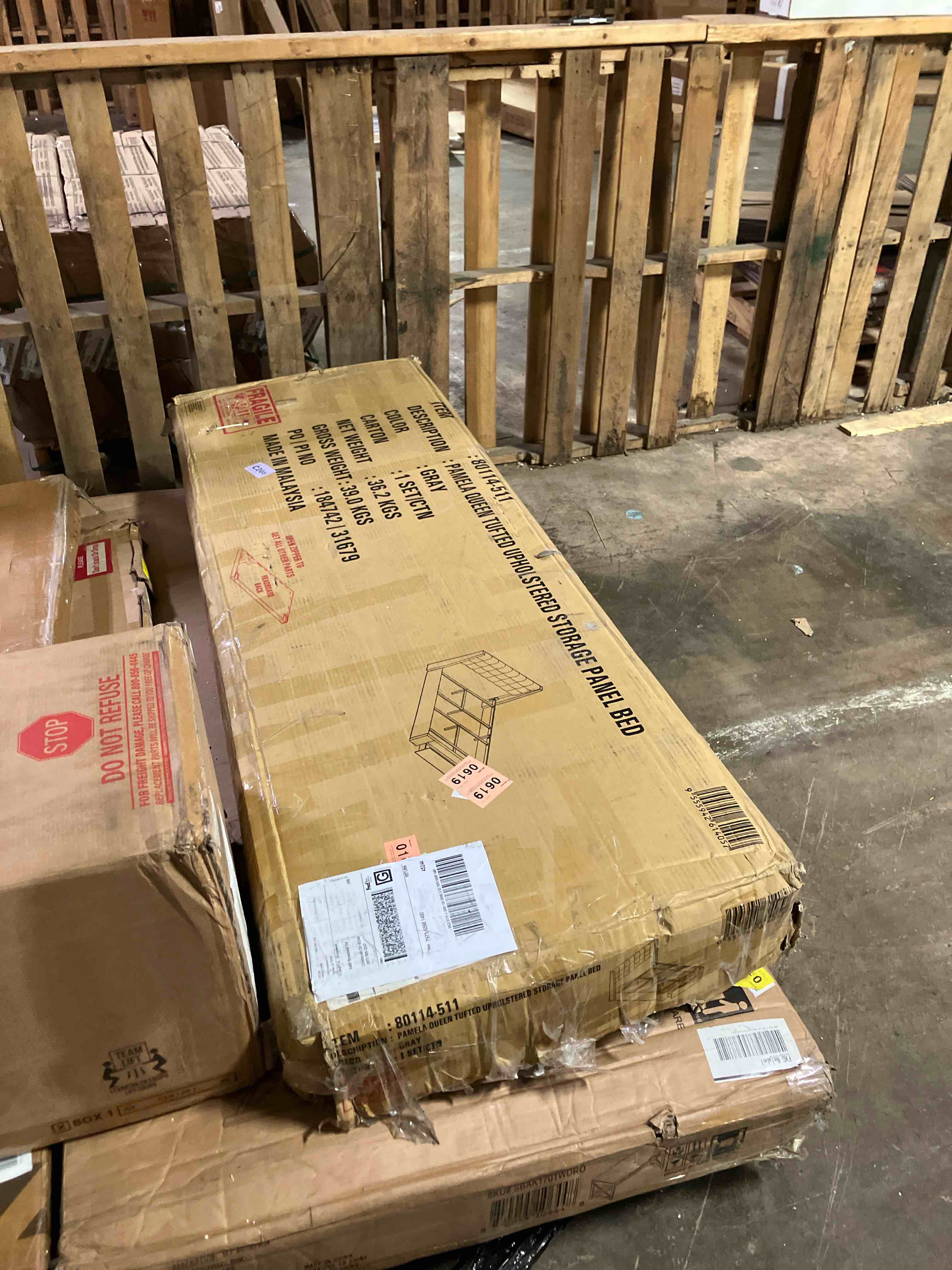 https://s3.amazonaws.com/lotting-images-prod/phillipi/TEA3360078_1757709826855.jpeg