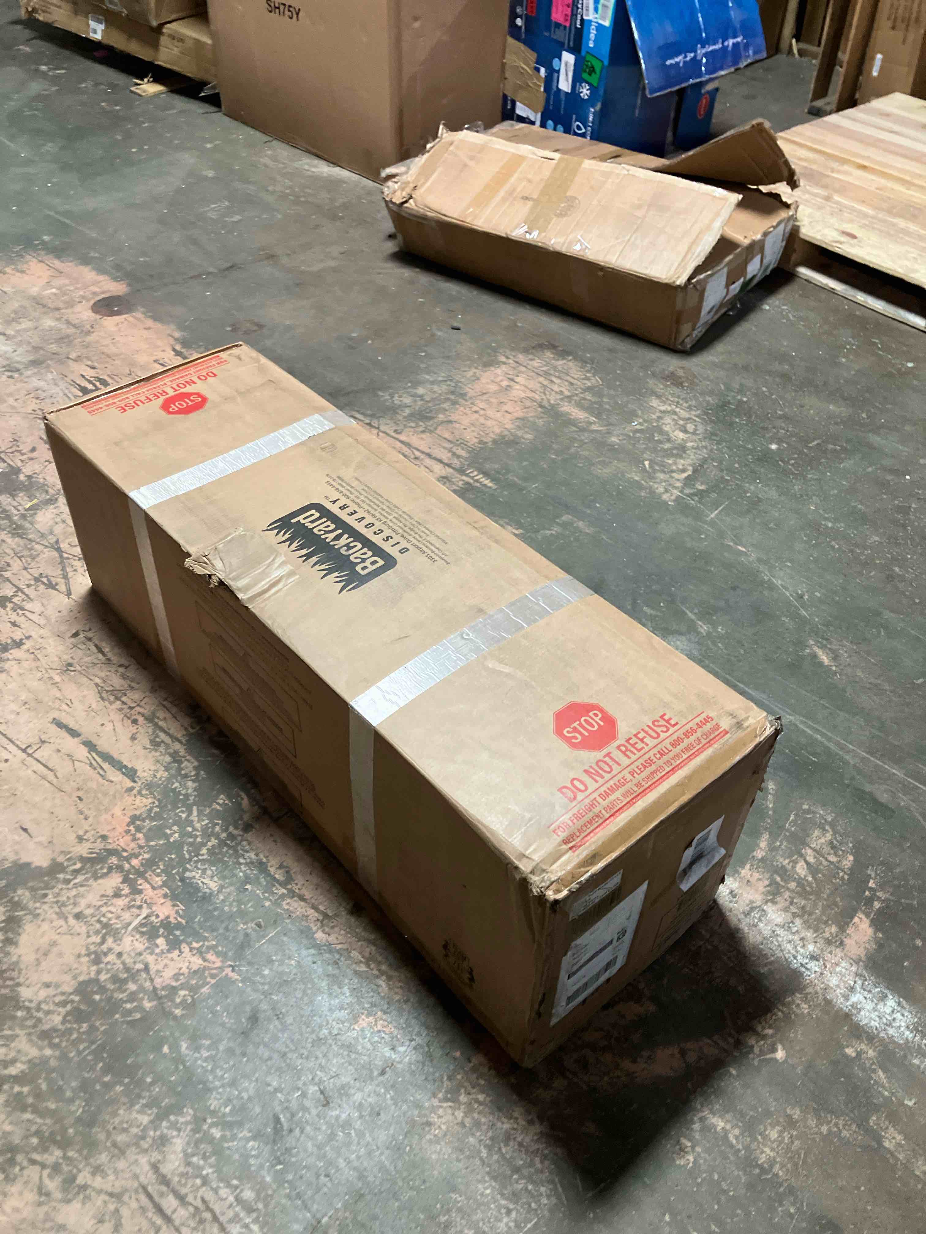 https://s3.amazonaws.com/lotting-images-prod/phillipi/TEA3360079_1757710155669.jpeg