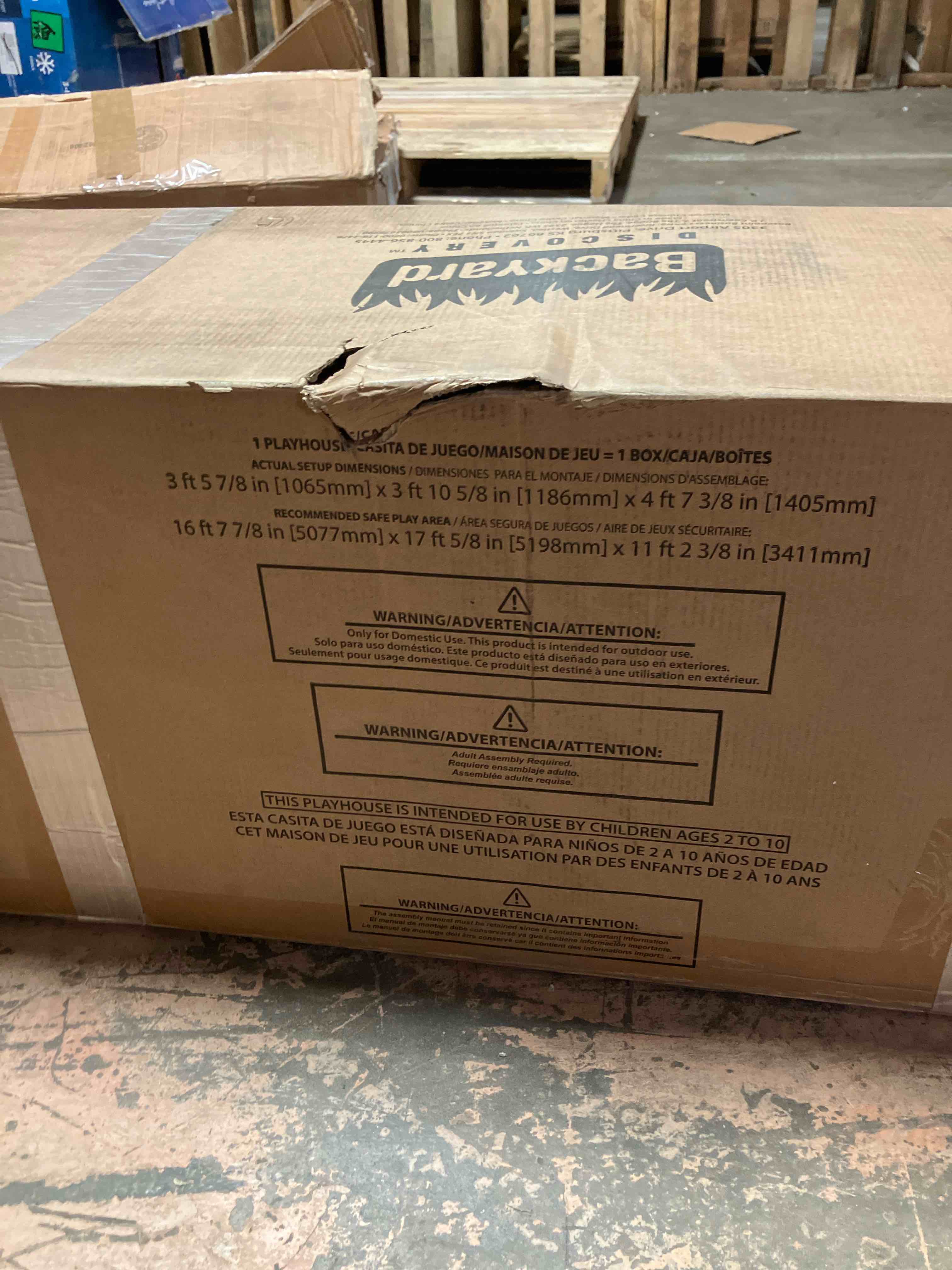 https://s3.amazonaws.com/lotting-images-prod/phillipi/TEA3360079_1757710165718.jpeg