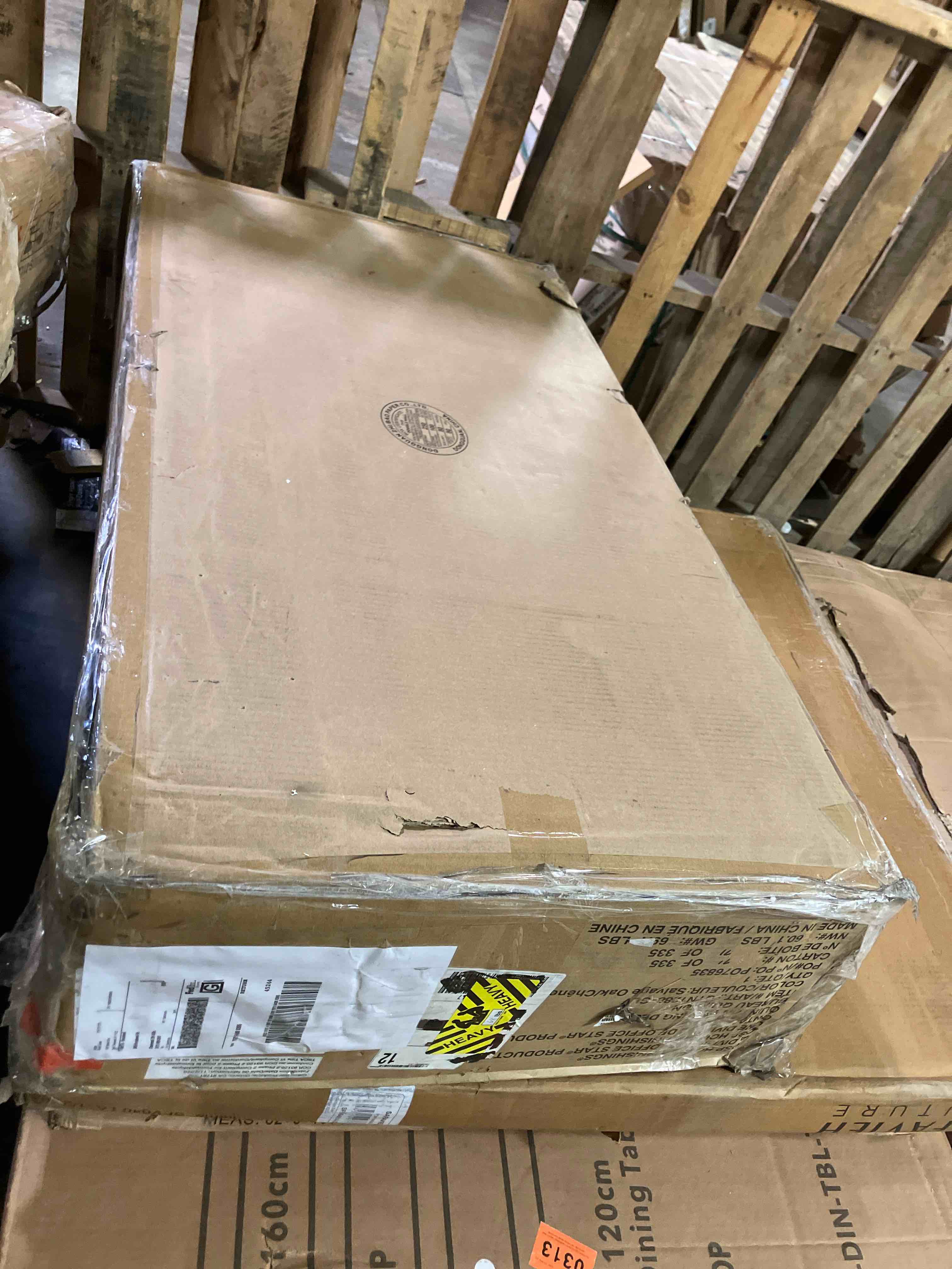 https://s3.amazonaws.com/lotting-images-prod/phillipi/TEA3360081_1757710508654.jpeg