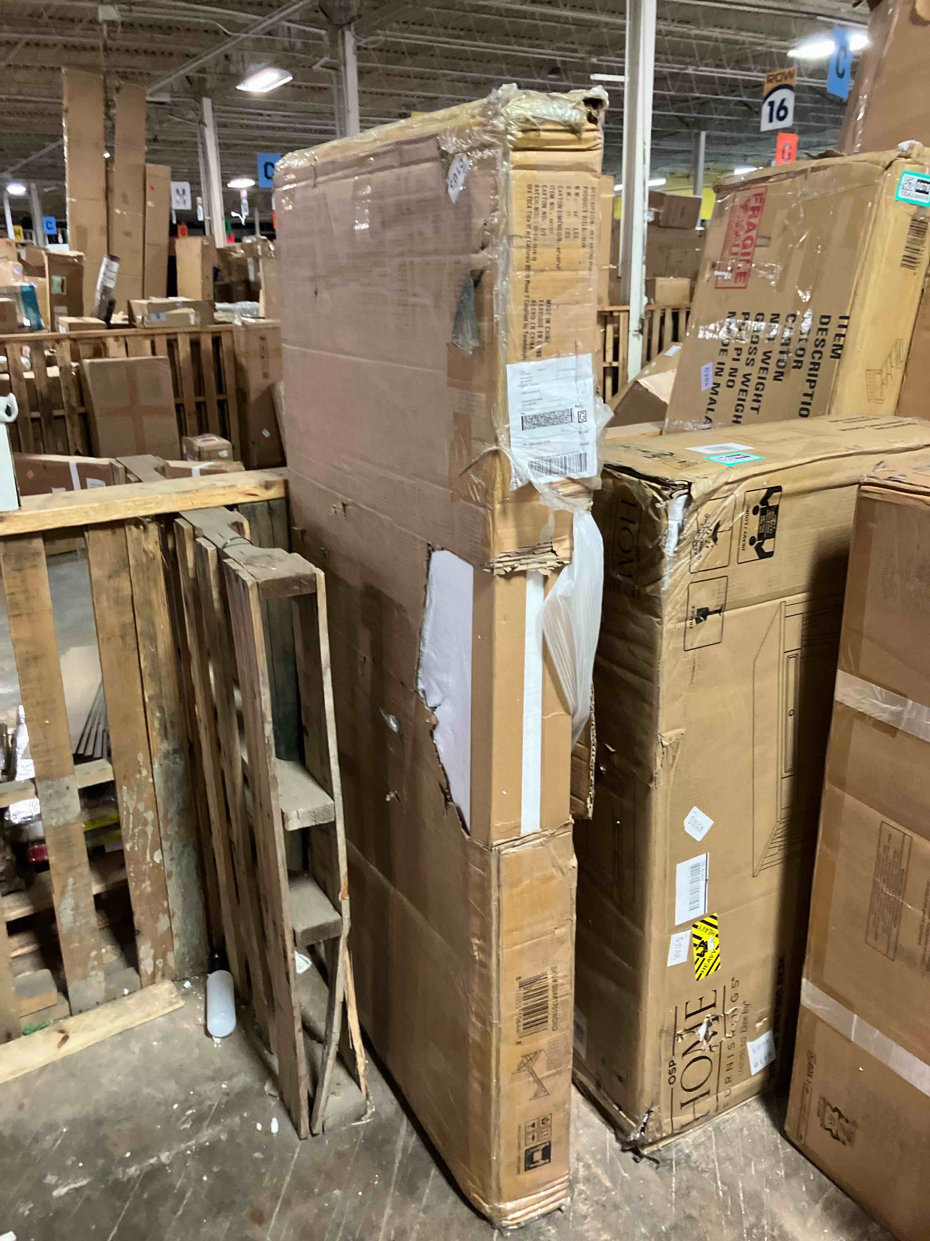 https://s3.amazonaws.com/lotting-images-prod/phillipi/TEA3360082_1757710738214.jpeg