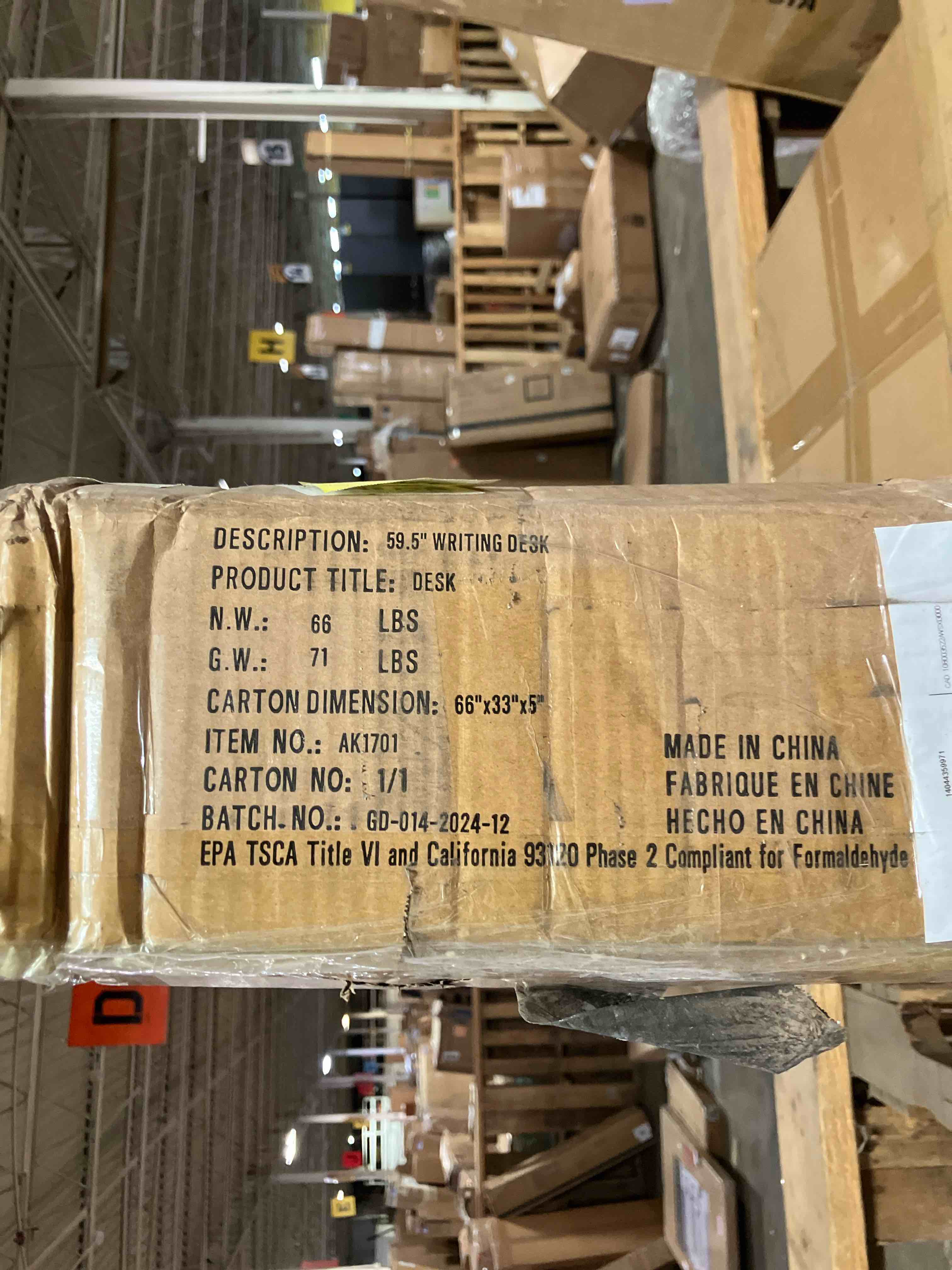 https://s3.amazonaws.com/lotting-images-prod/phillipi/TEA3360082_1757710741999.jpeg