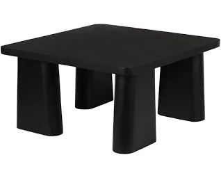 Prudence Coffee Table
