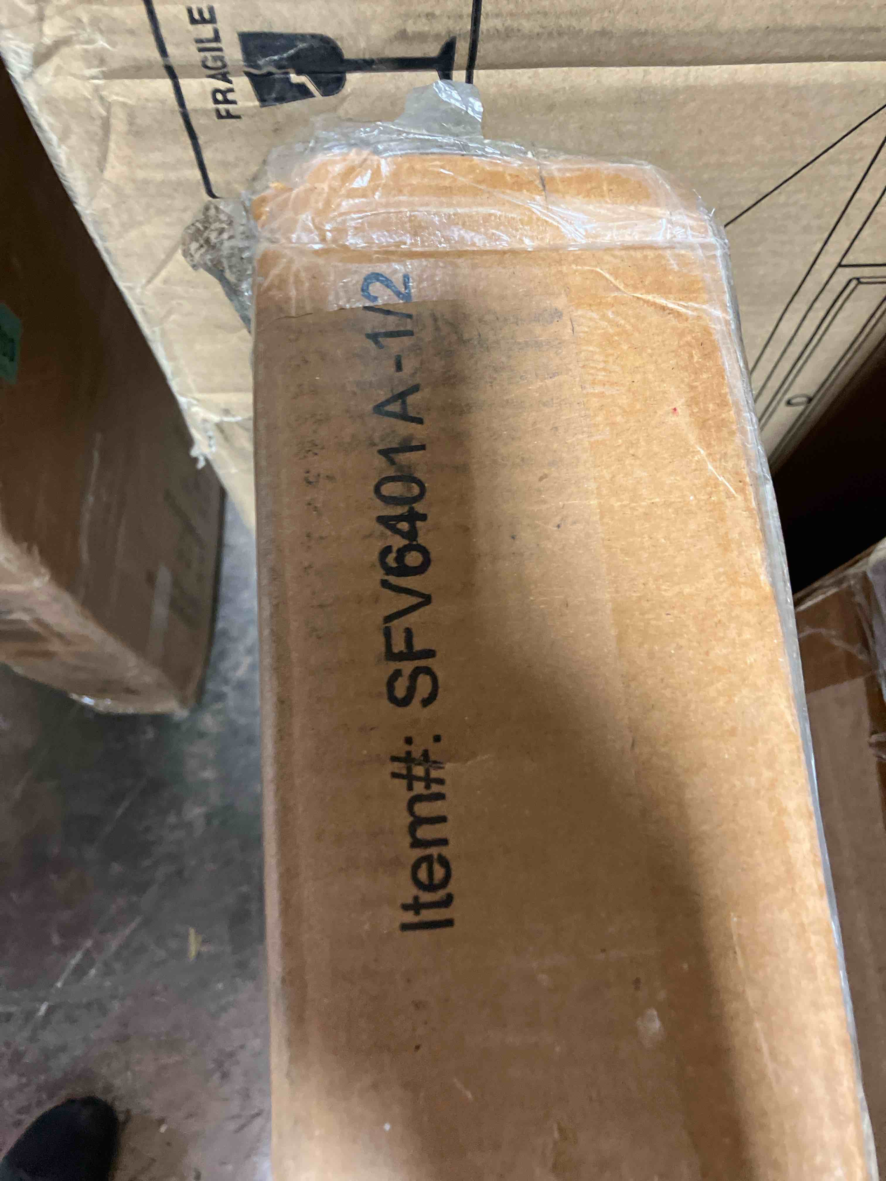 https://s3.amazonaws.com/lotting-images-prod/phillipi/TEA3360083_1757711204493.jpeg