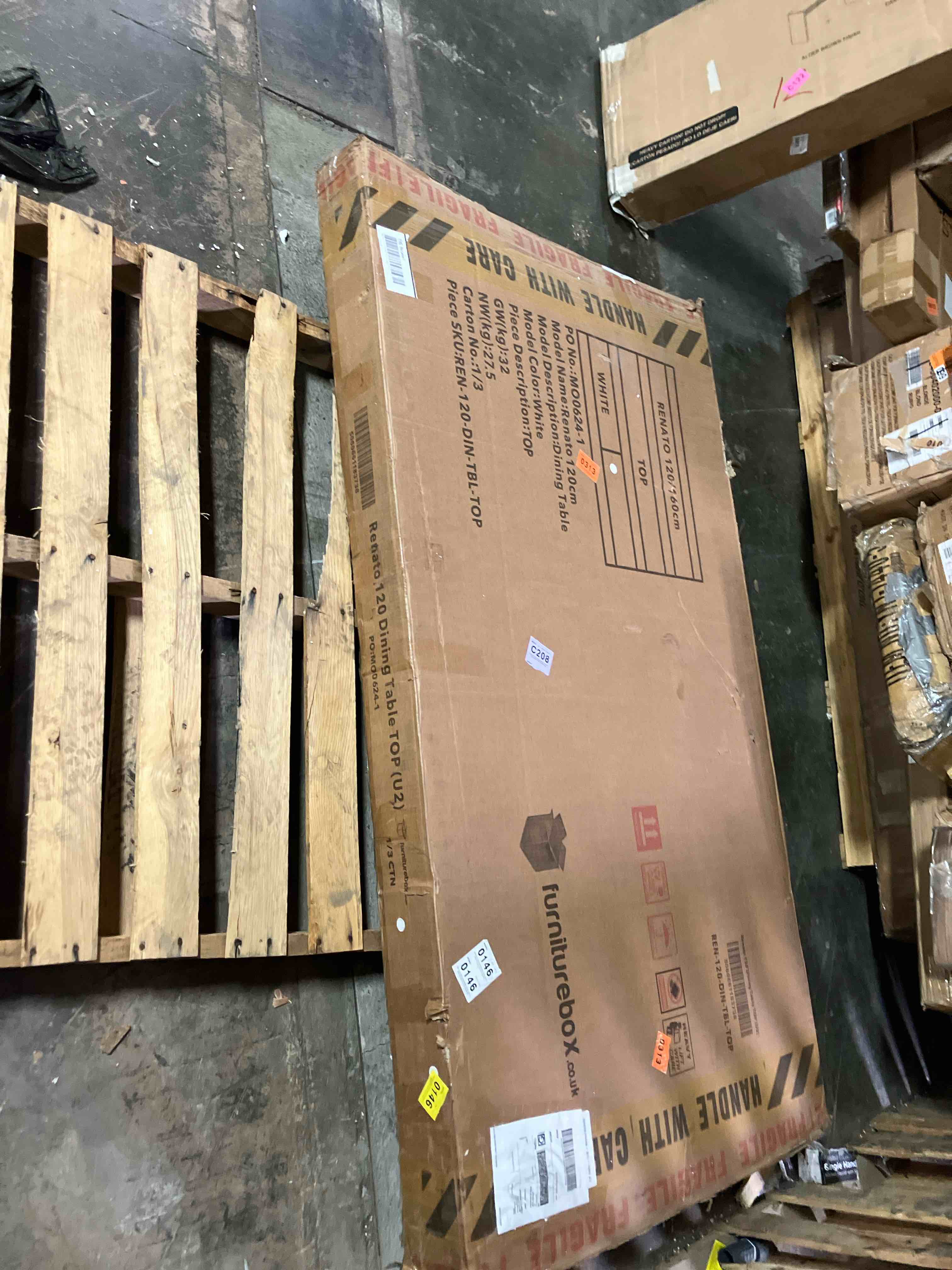 https://s3.amazonaws.com/lotting-images-prod/phillipi/TEA3360085_1757711641371.jpeg