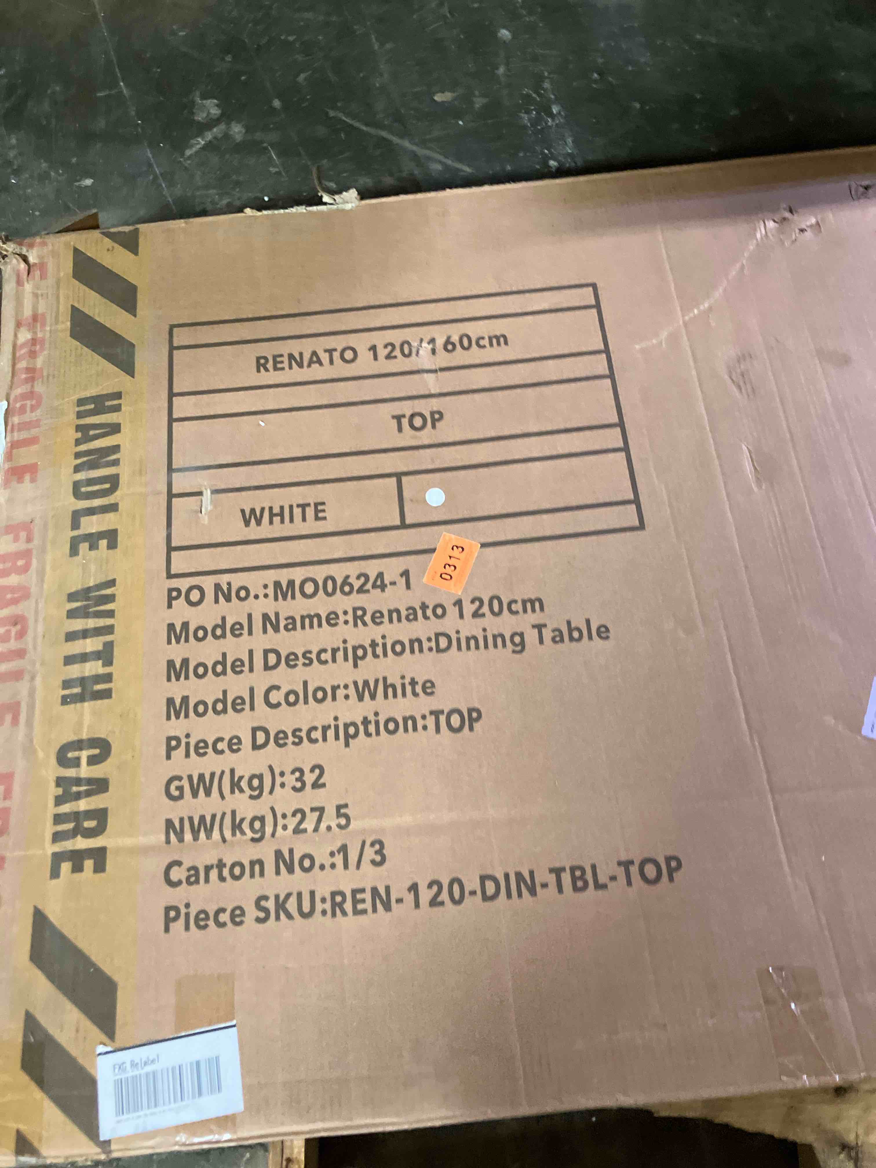 https://s3.amazonaws.com/lotting-images-prod/phillipi/TEA3360085_1757711644305.jpeg