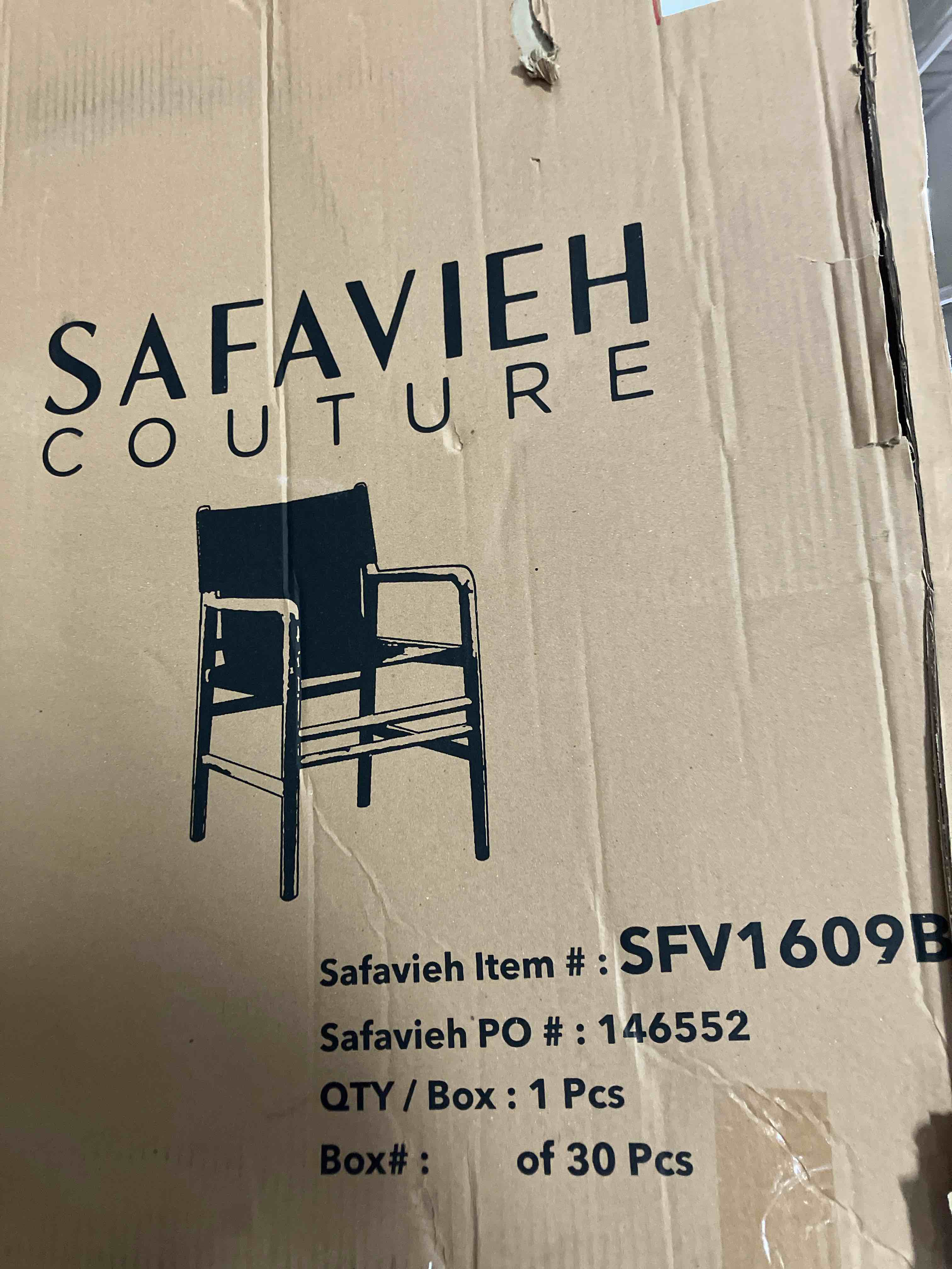 https://s3.amazonaws.com/lotting-images-prod/phillipi/TEA3360086_1757712019970.jpeg