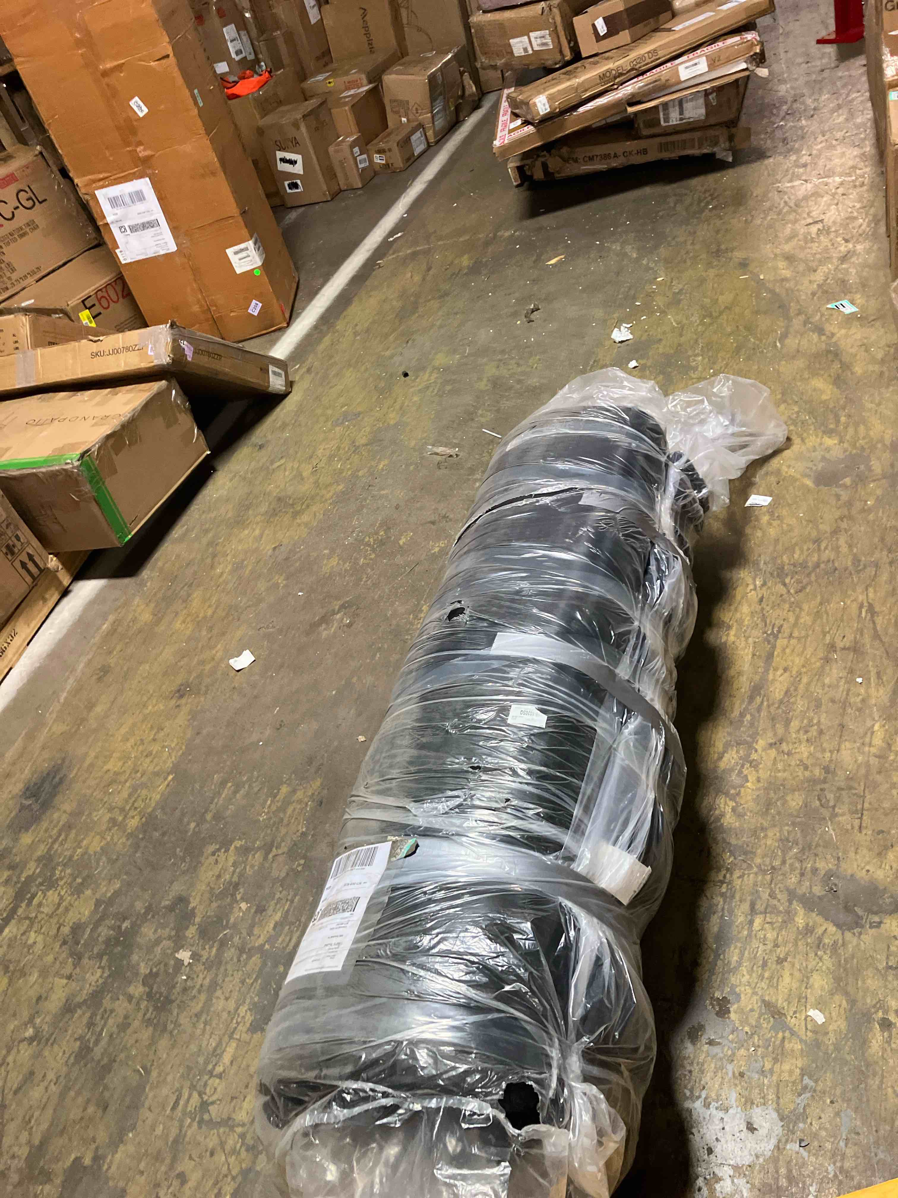 https://s3.amazonaws.com/lotting-images-prod/phillipi/TEA3360091_1756300104662.jpeg