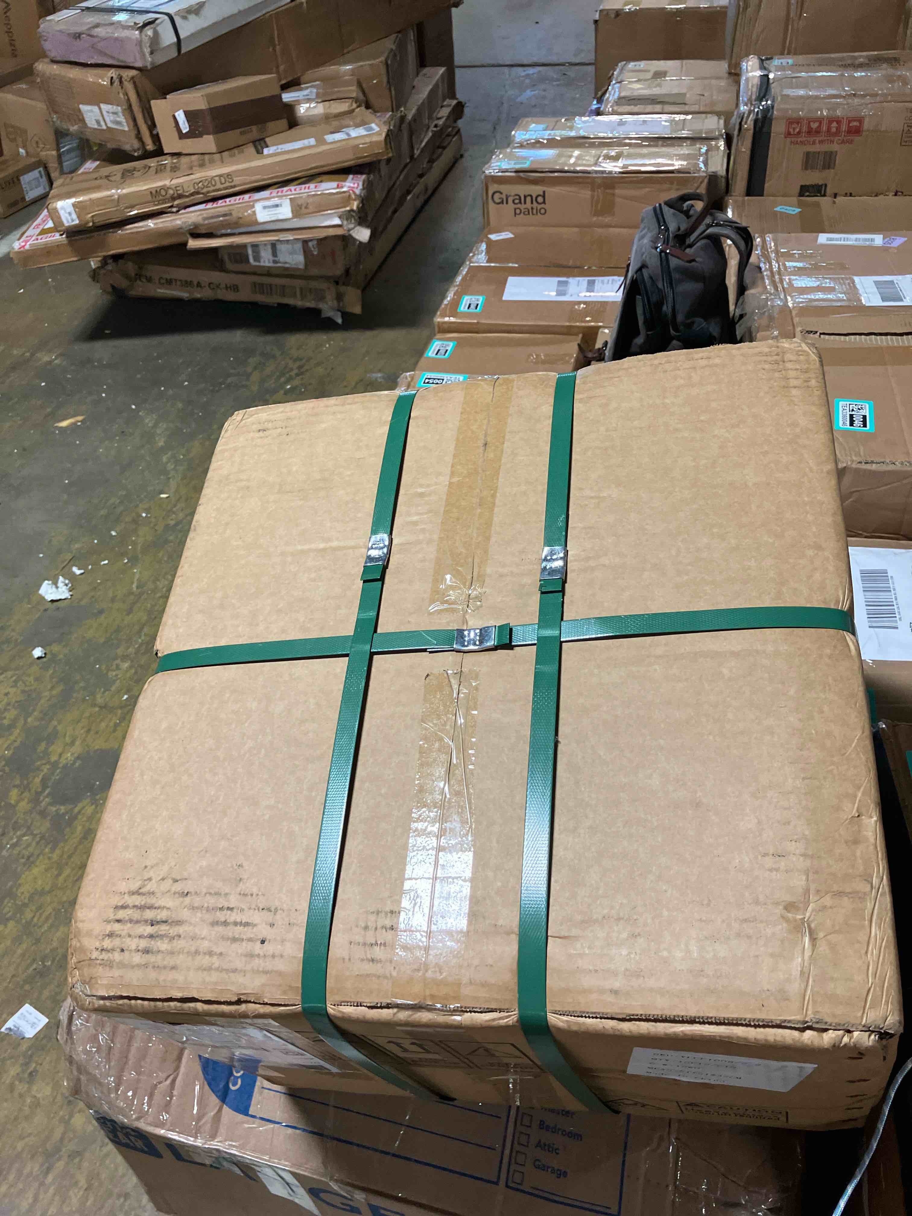 https://s3.amazonaws.com/lotting-images-prod/phillipi/TEA3360094_1756299512318.jpeg