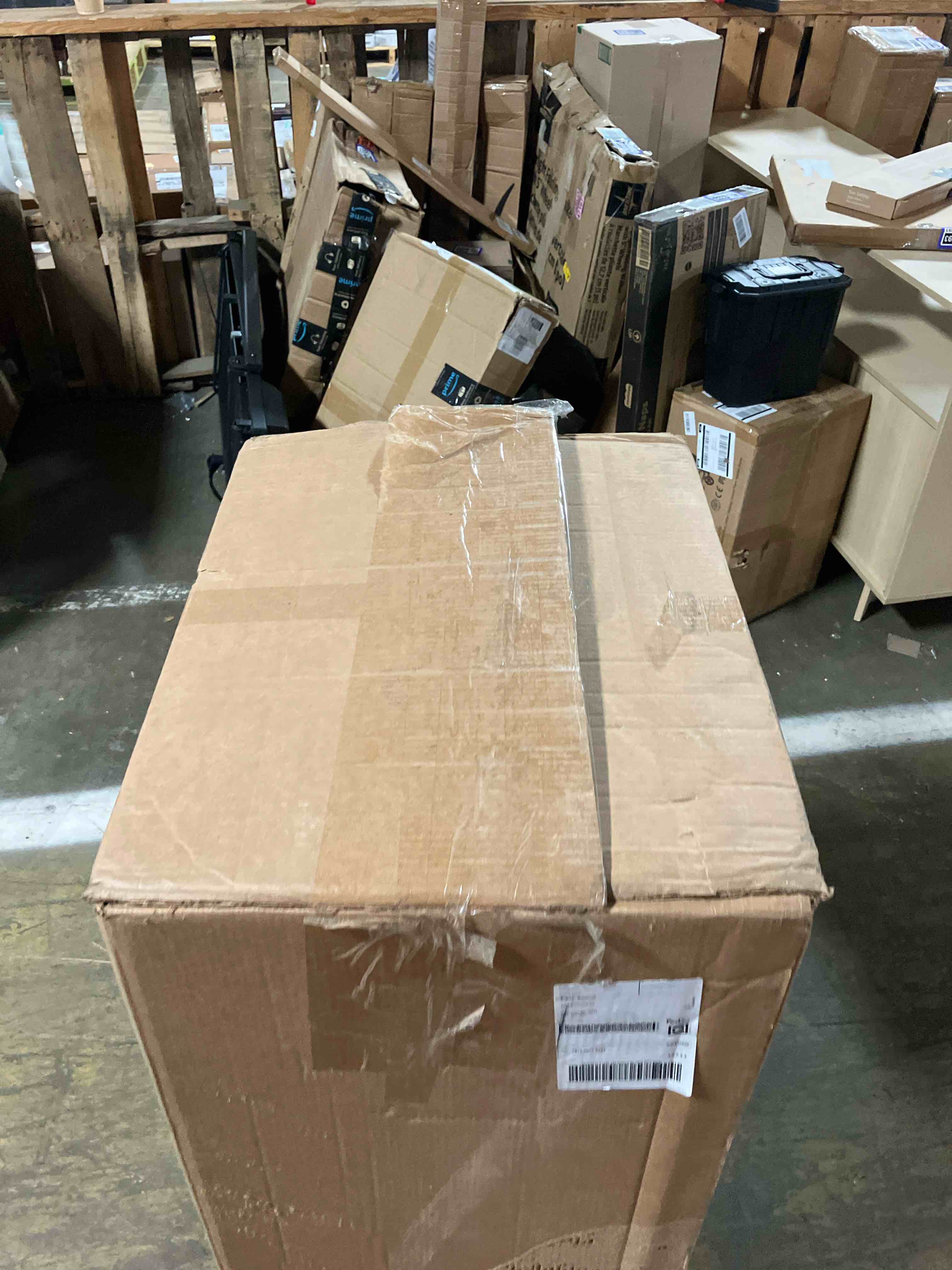 https://s3.amazonaws.com/lotting-images-prod/phillipi/TEA3360113_1756303876708.jpeg
