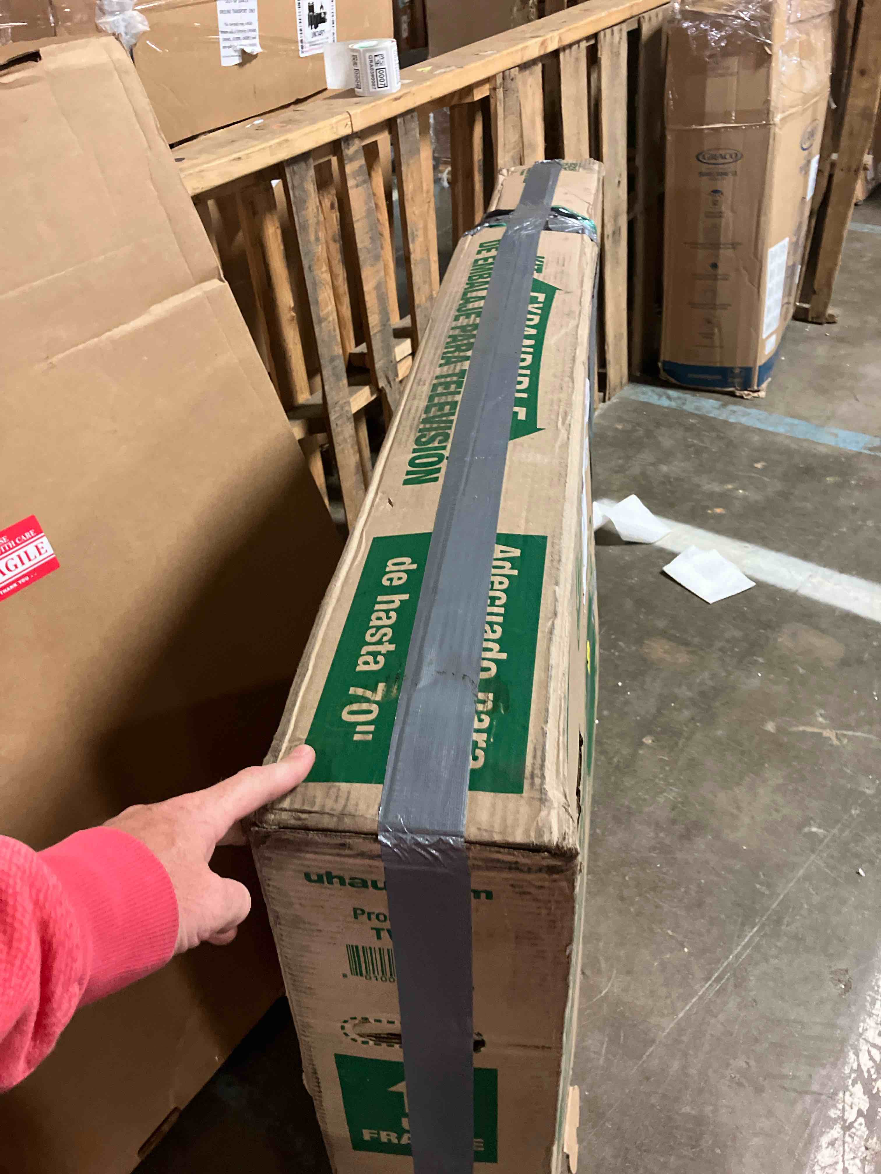 https://s3.amazonaws.com/lotting-images-prod/phillipi/TEA3360115_1756303381512.jpeg