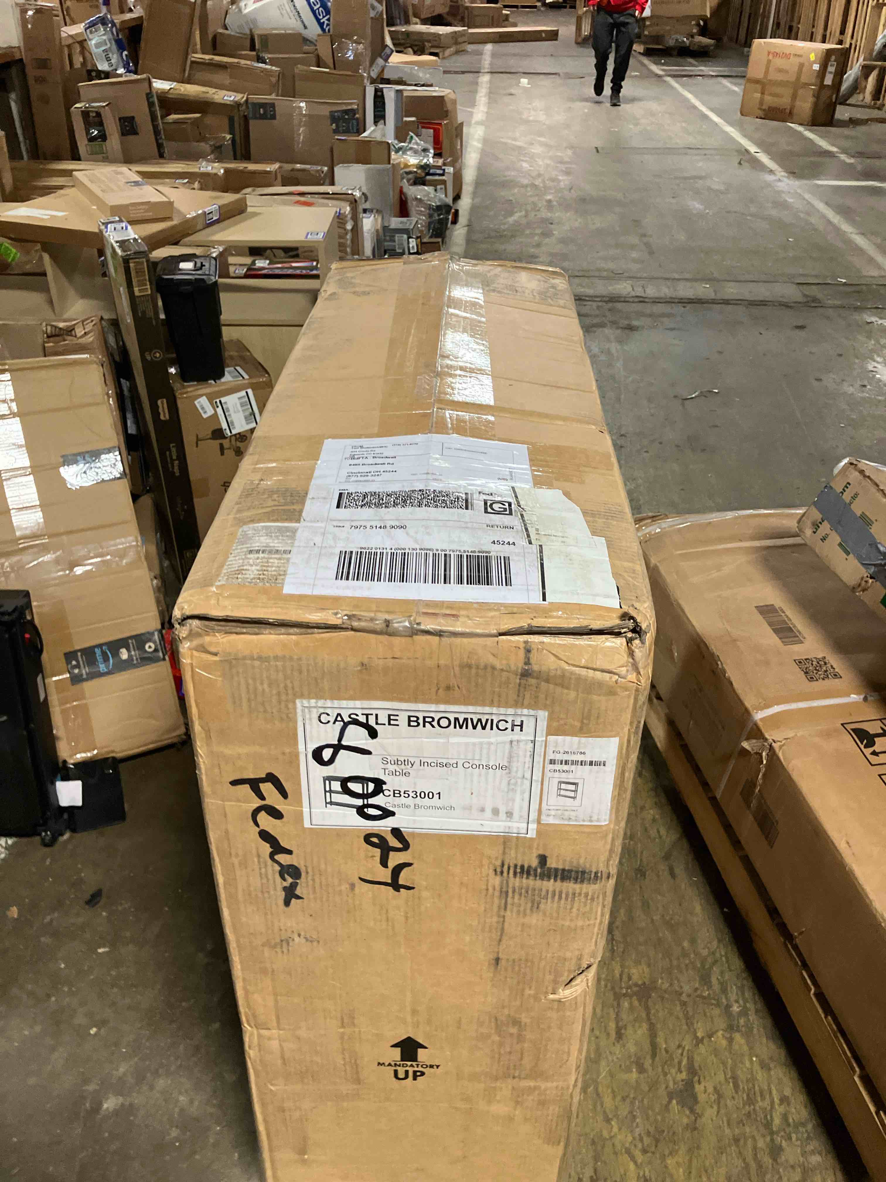 https://s3.amazonaws.com/lotting-images-prod/phillipi/TEA3360116_1756303103918.jpeg
