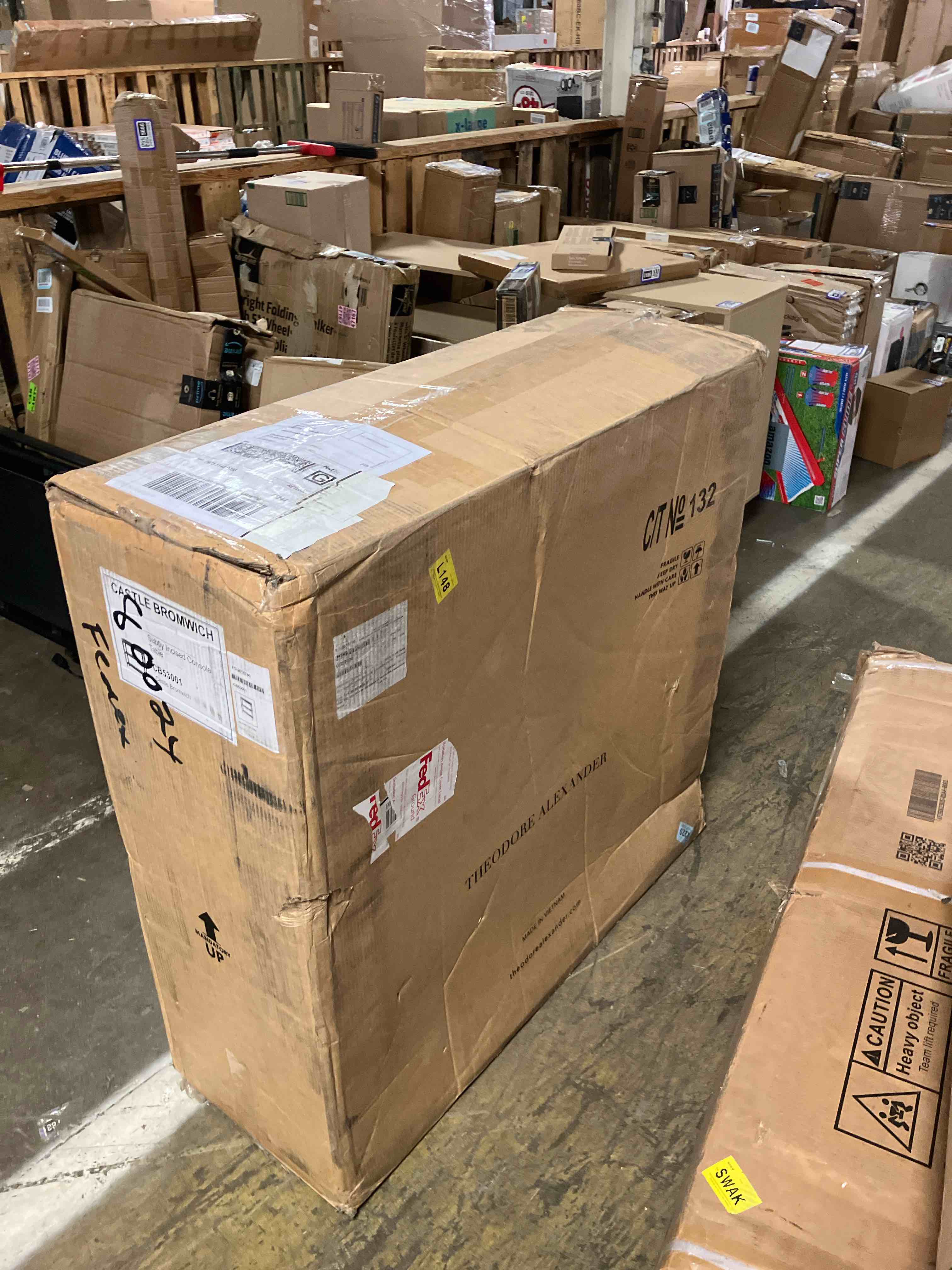 https://s3.amazonaws.com/lotting-images-prod/phillipi/TEA3360116_1756303107471.jpeg
