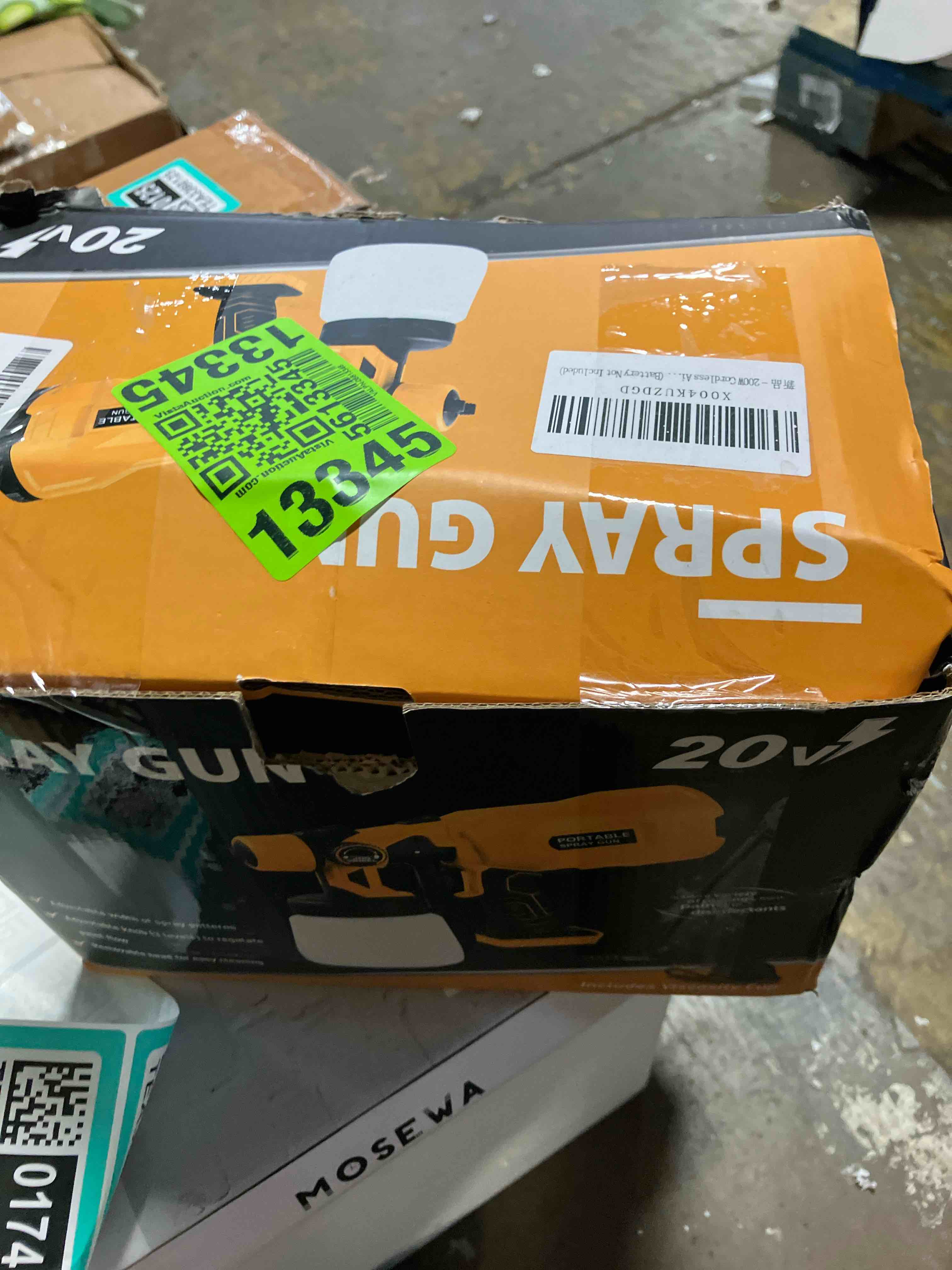 https://s3.amazonaws.com/lotting-images-prod/phillipi/TEA3360137_1757003252031.jpeg