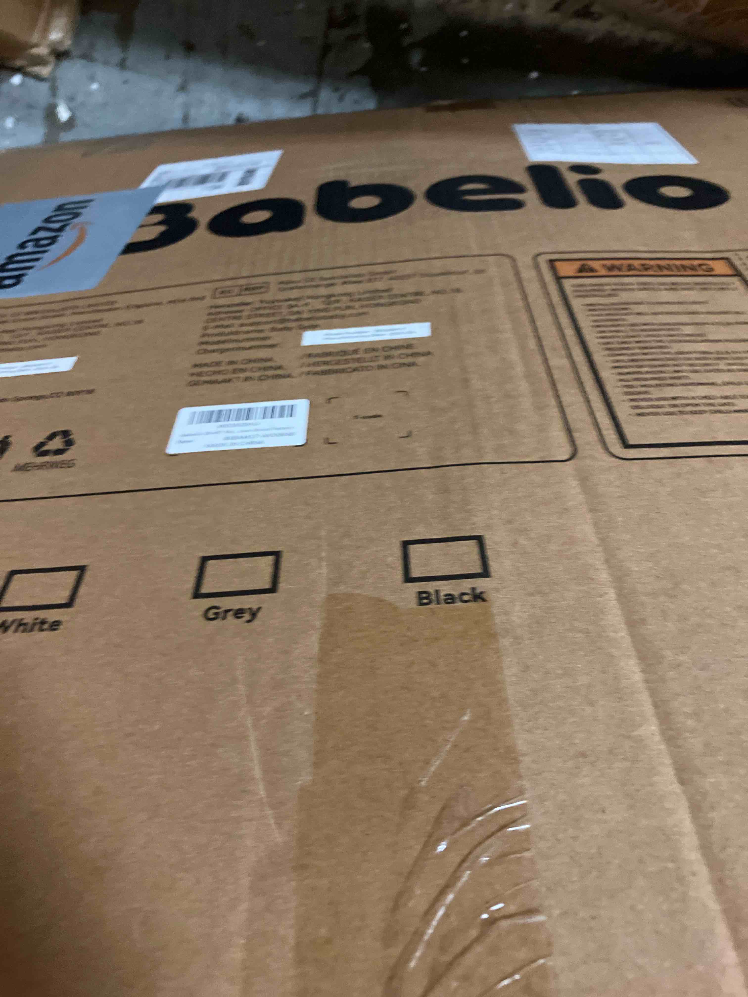 https://s3.amazonaws.com/lotting-images-prod/phillipi/TEA3360140_1757003990411.jpeg
