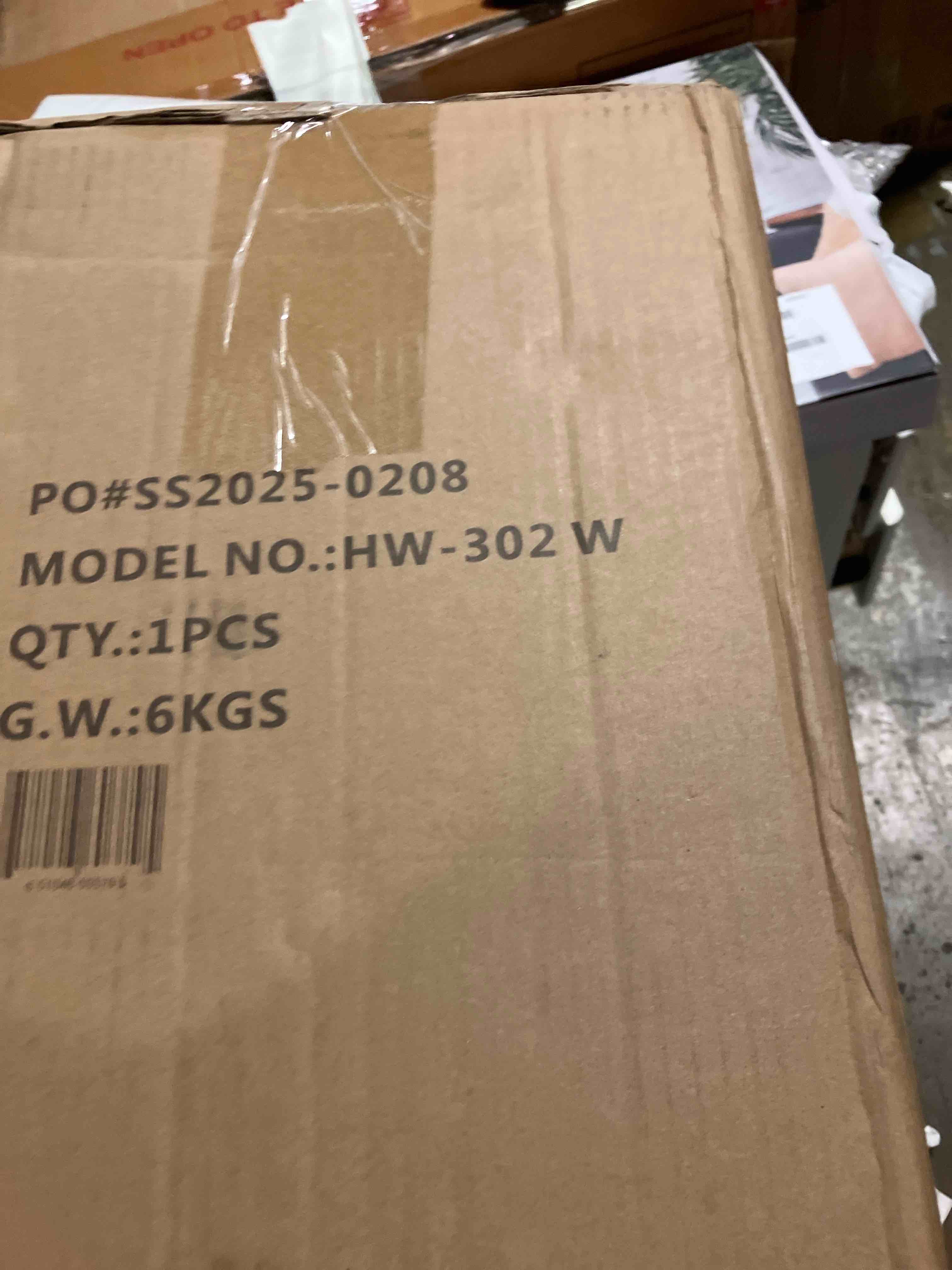 https://s3.amazonaws.com/lotting-images-prod/phillipi/TEA3360141_1757004038257.jpeg