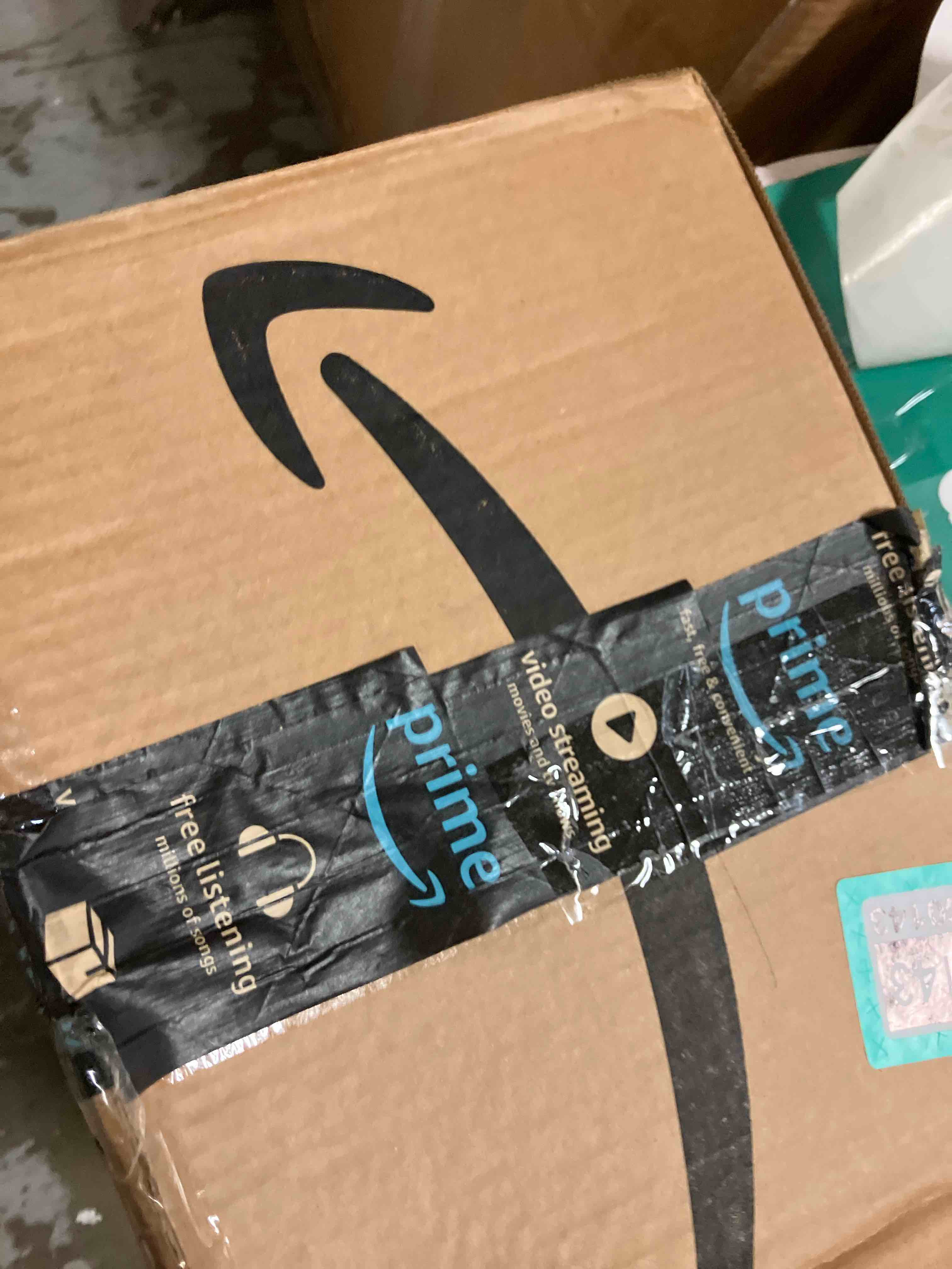 https://s3.amazonaws.com/lotting-images-prod/phillipi/TEA3360143_1757004539143.jpeg