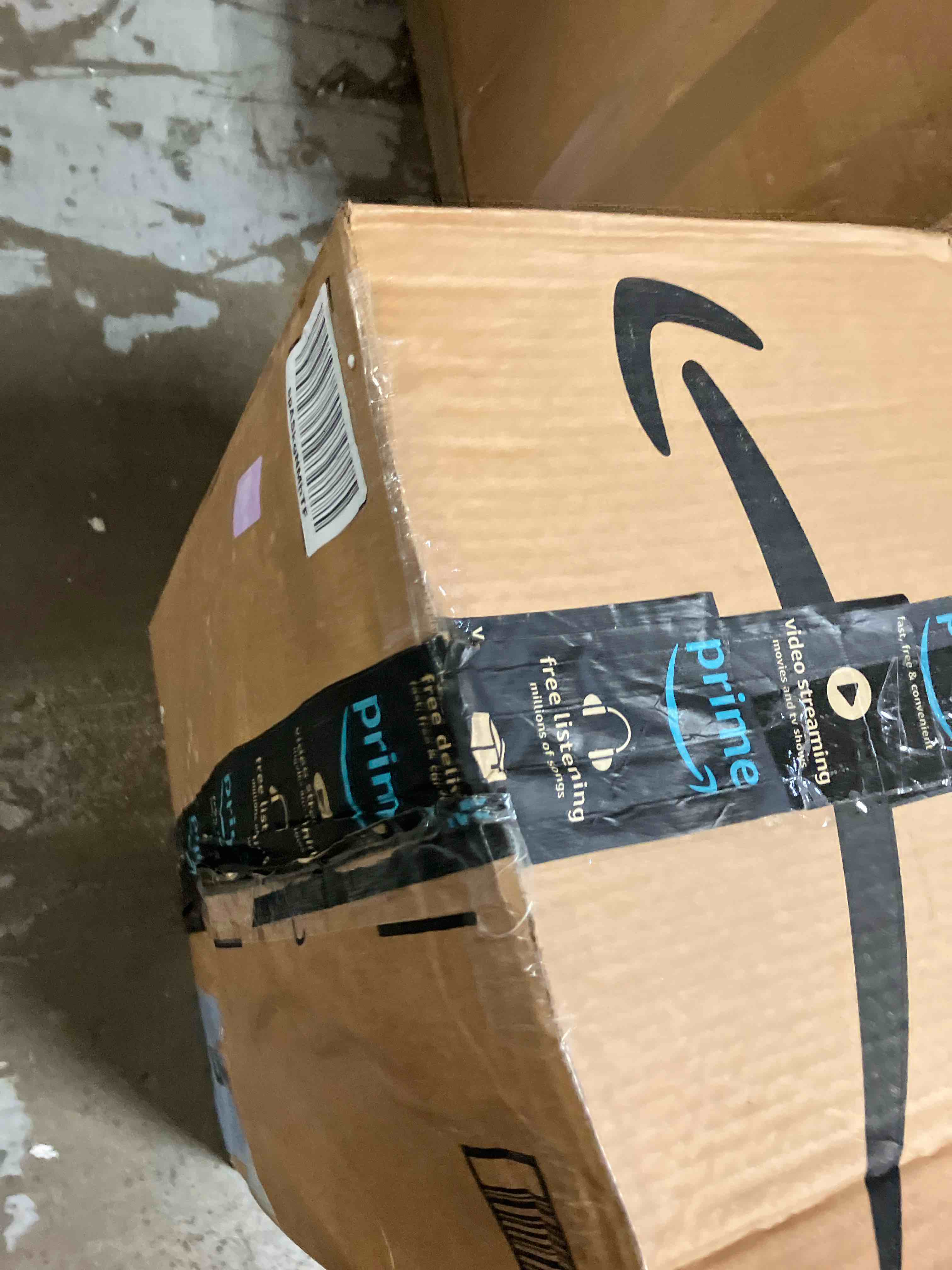 https://s3.amazonaws.com/lotting-images-prod/phillipi/TEA3360143_1757004540354.jpeg