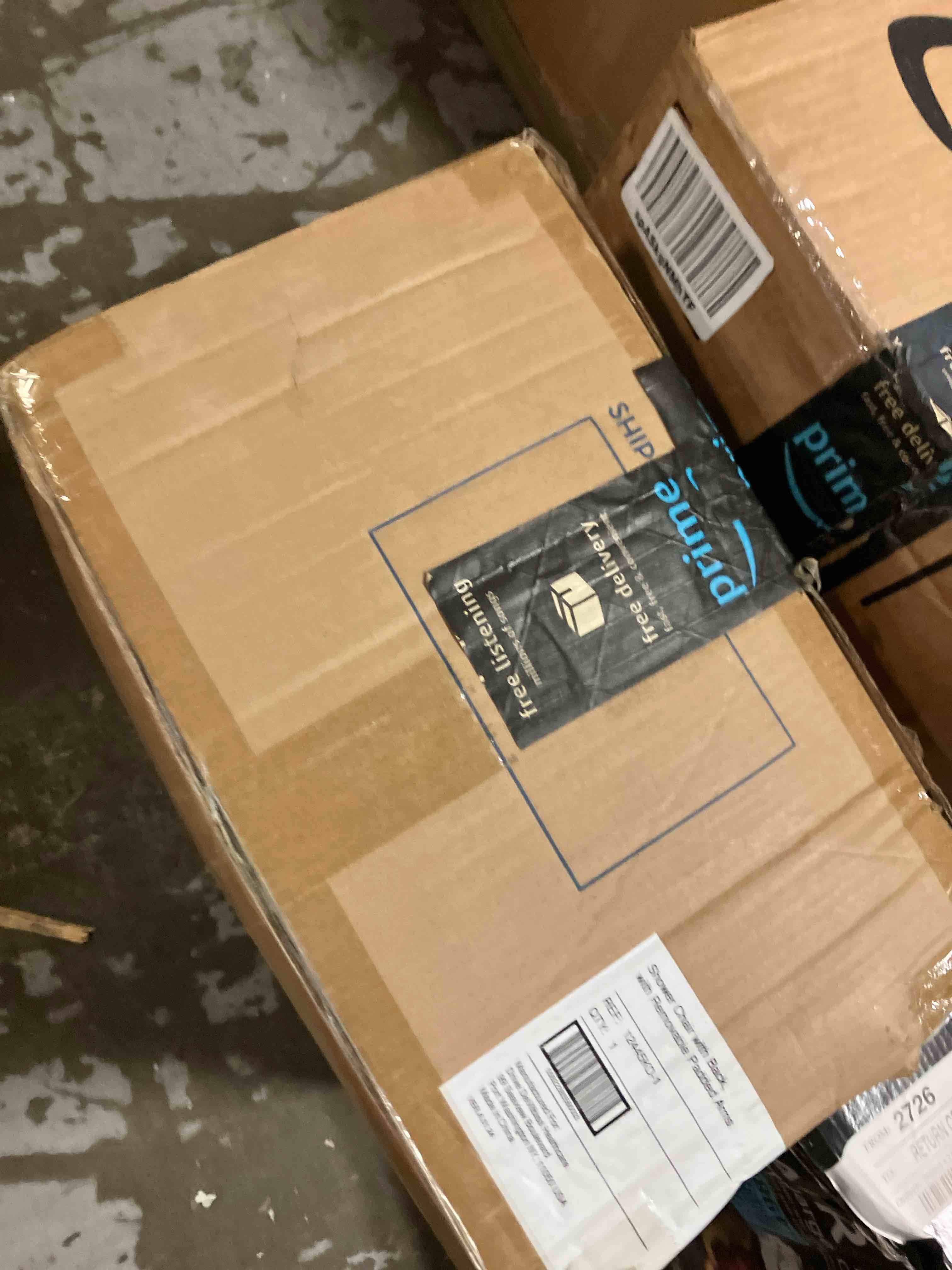 https://s3.amazonaws.com/lotting-images-prod/phillipi/TEA3360146_1757004737130.jpeg