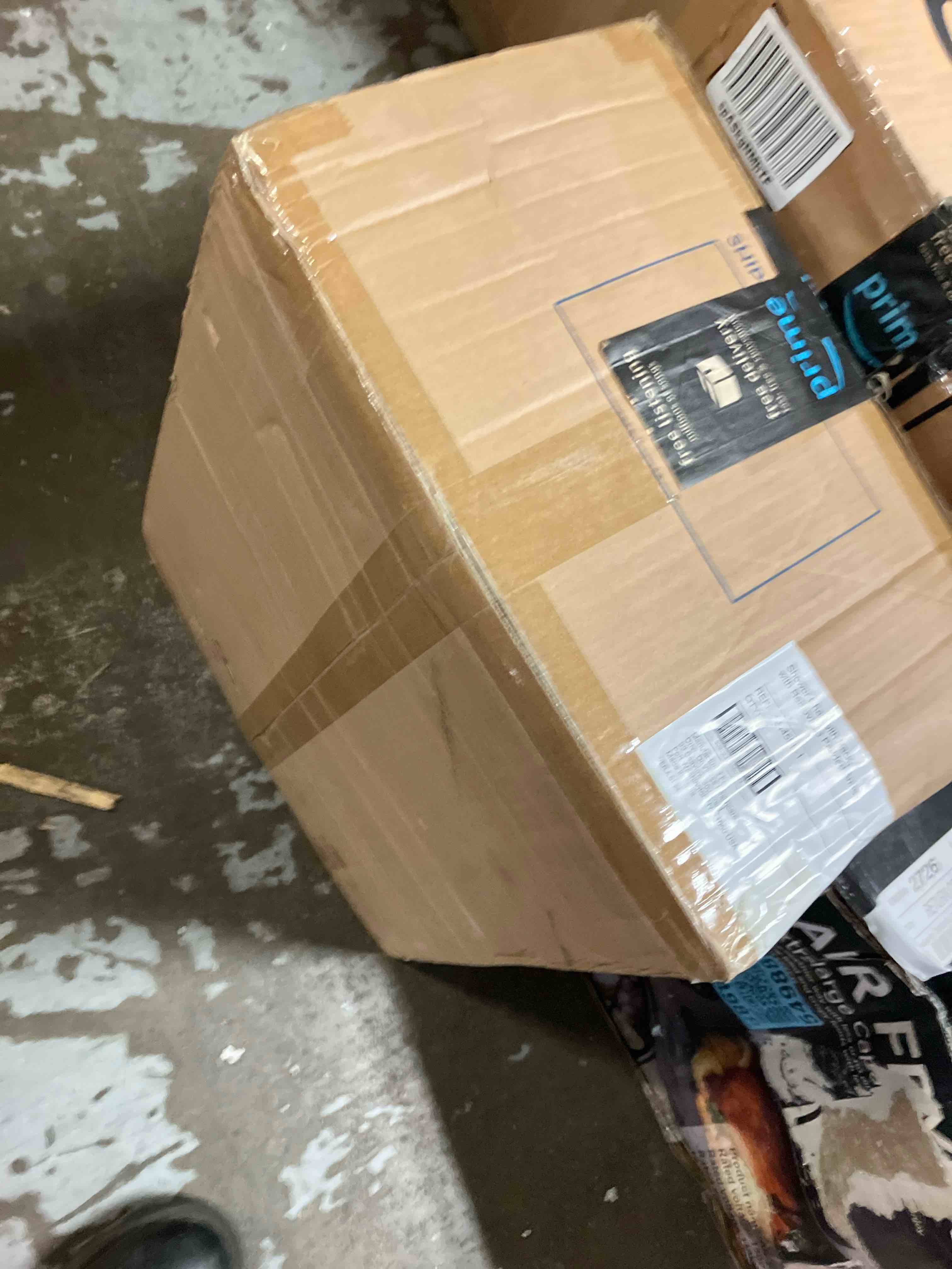 https://s3.amazonaws.com/lotting-images-prod/phillipi/TEA3360146_1757004738478.jpeg