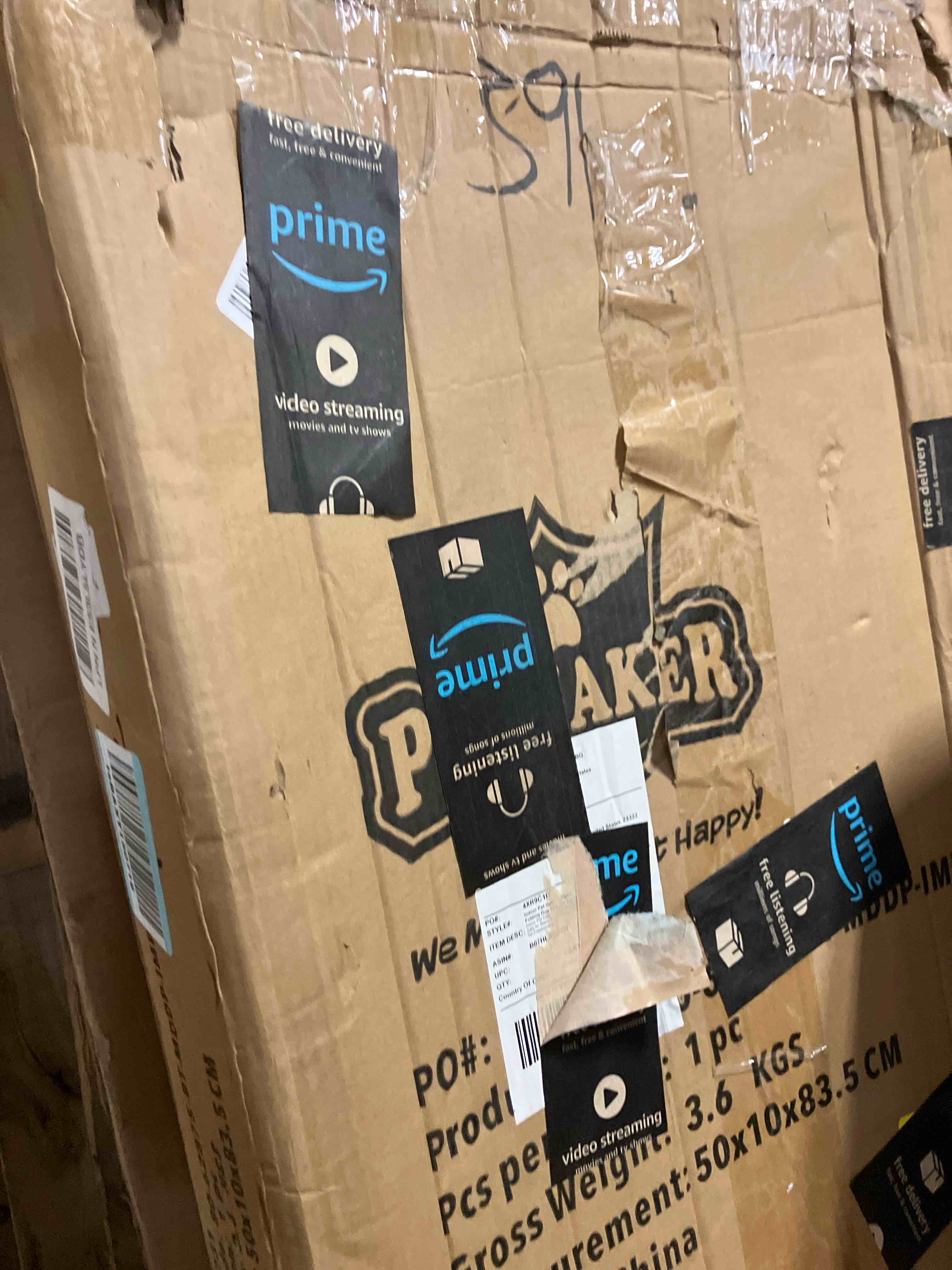 https://s3.amazonaws.com/lotting-images-prod/phillipi/TEA3360147_1757004849396.jpeg