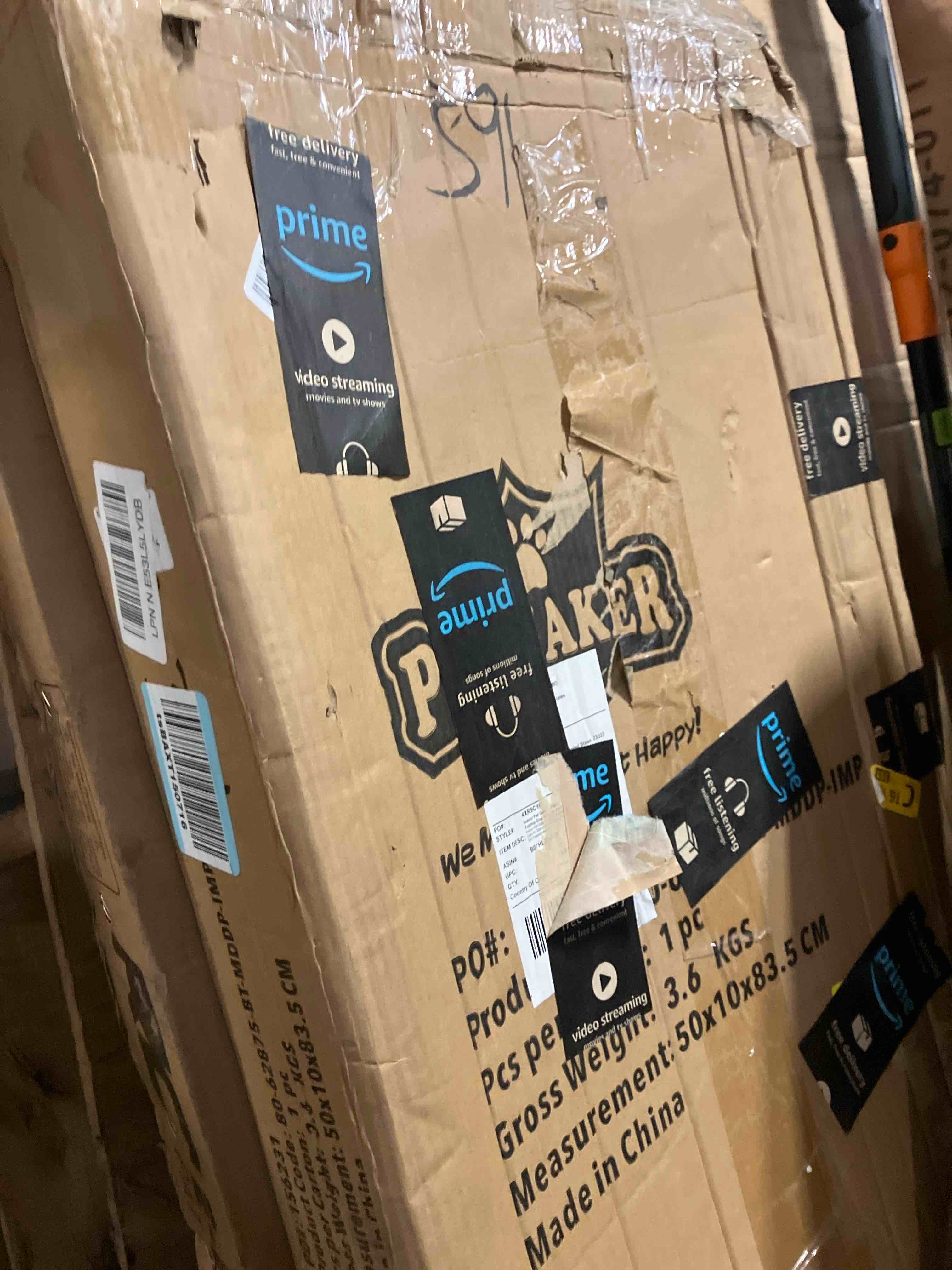 https://s3.amazonaws.com/lotting-images-prod/phillipi/TEA3360147_1757004850344.jpeg