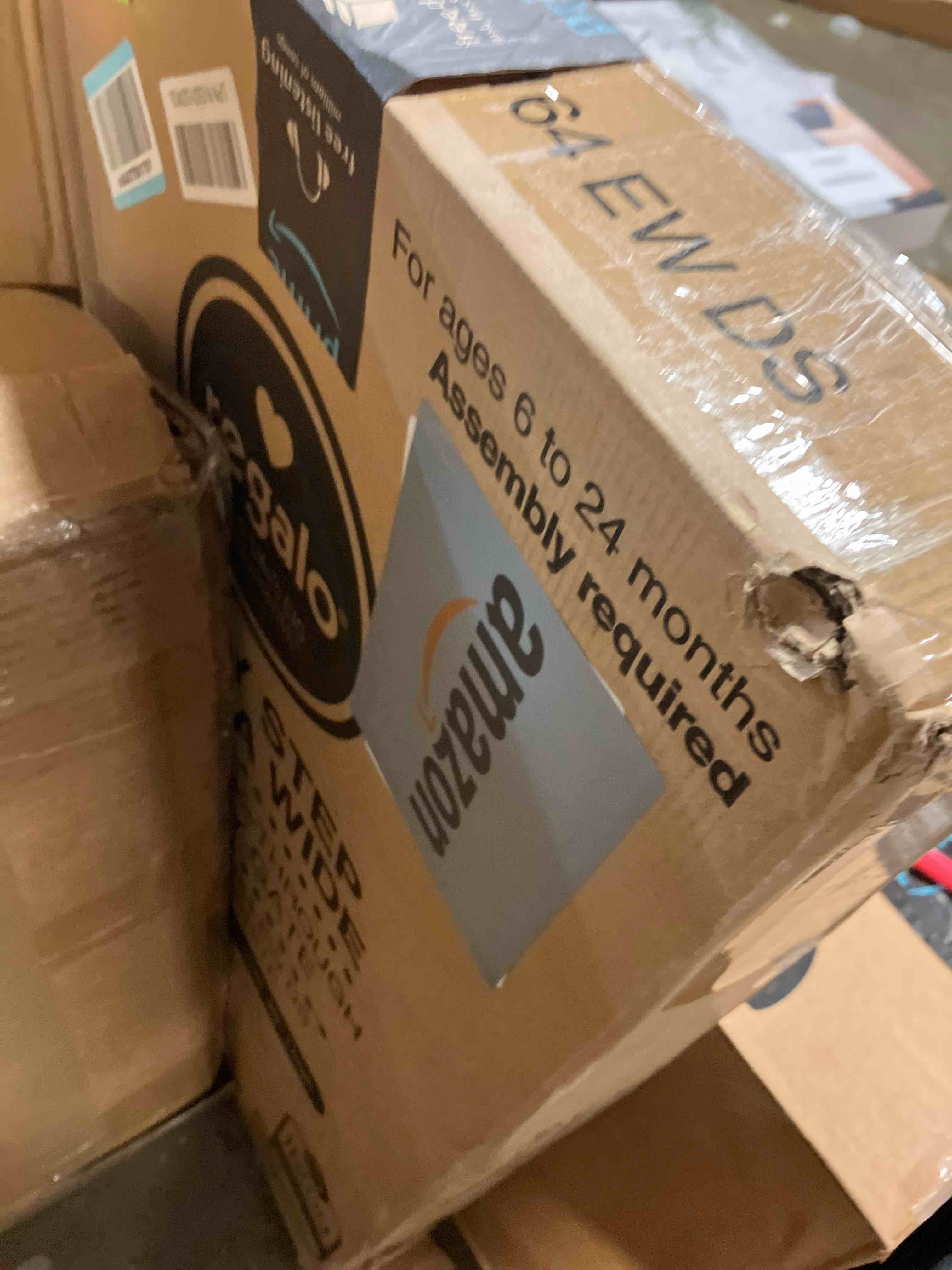 https://s3.amazonaws.com/lotting-images-prod/phillipi/TEA3360148_1757004921746.jpeg