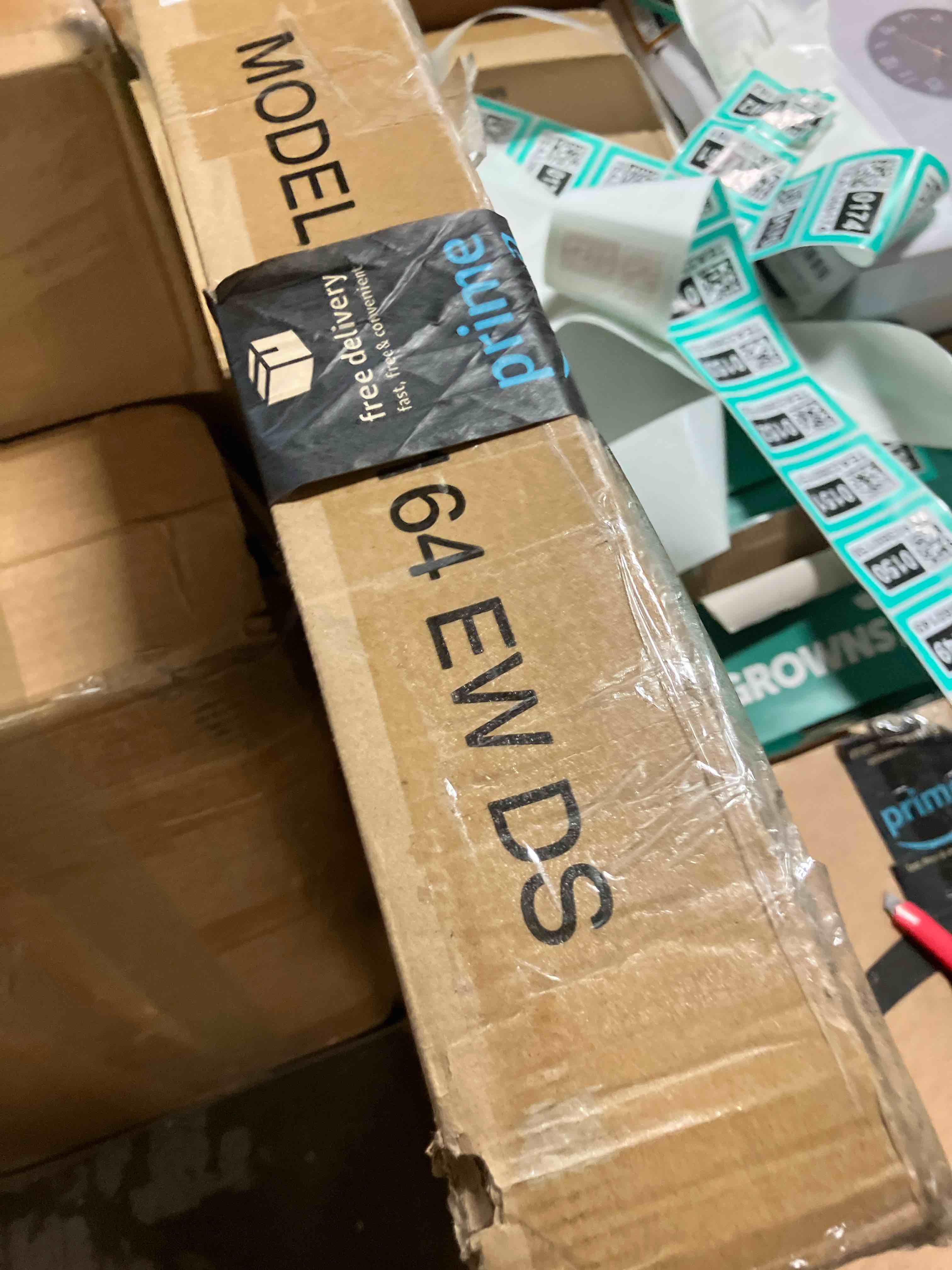 https://s3.amazonaws.com/lotting-images-prod/phillipi/TEA3360148_1757004923081.jpeg