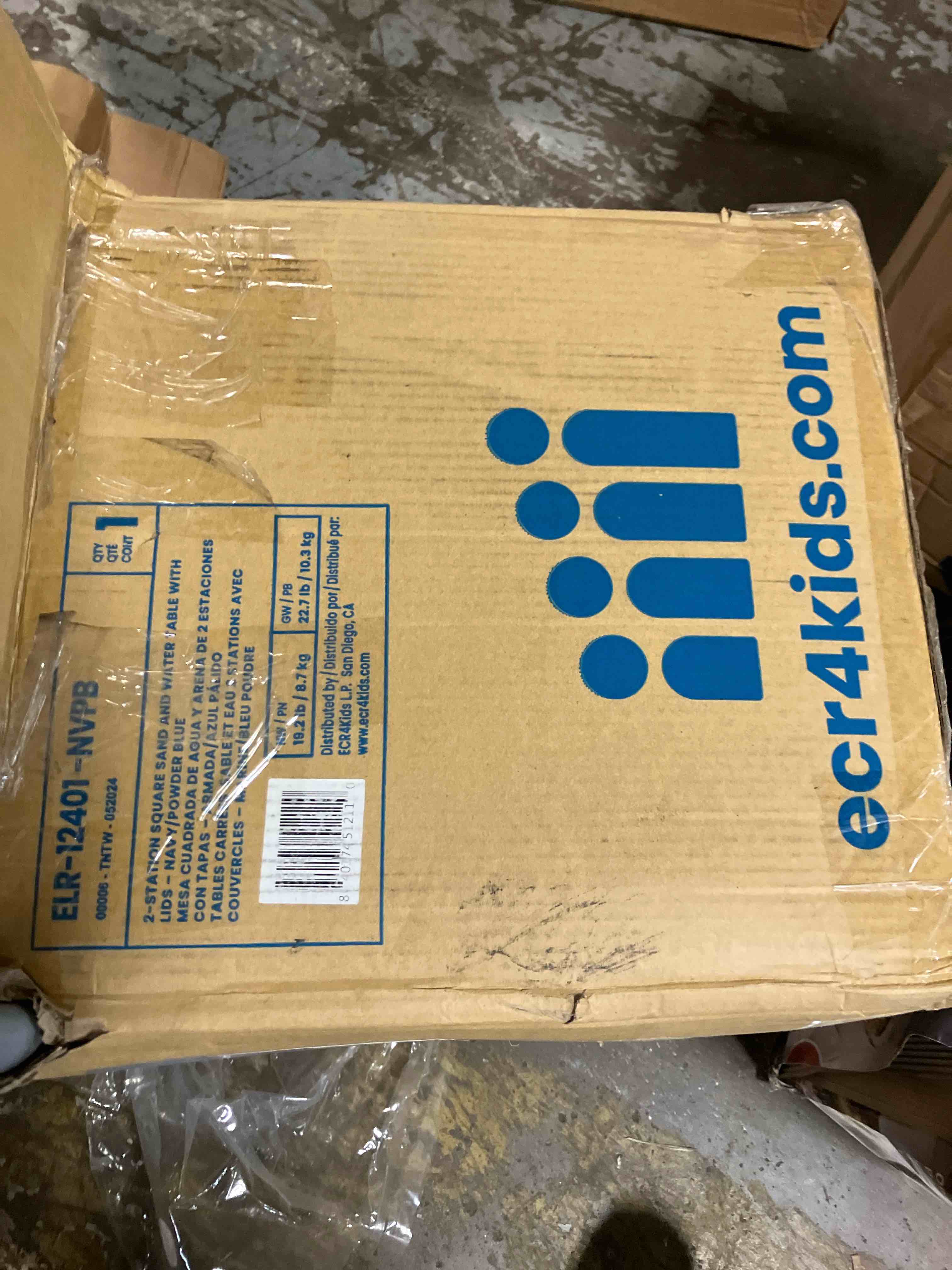 https://s3.amazonaws.com/lotting-images-prod/phillipi/TEA3360149_1757004983482.jpeg