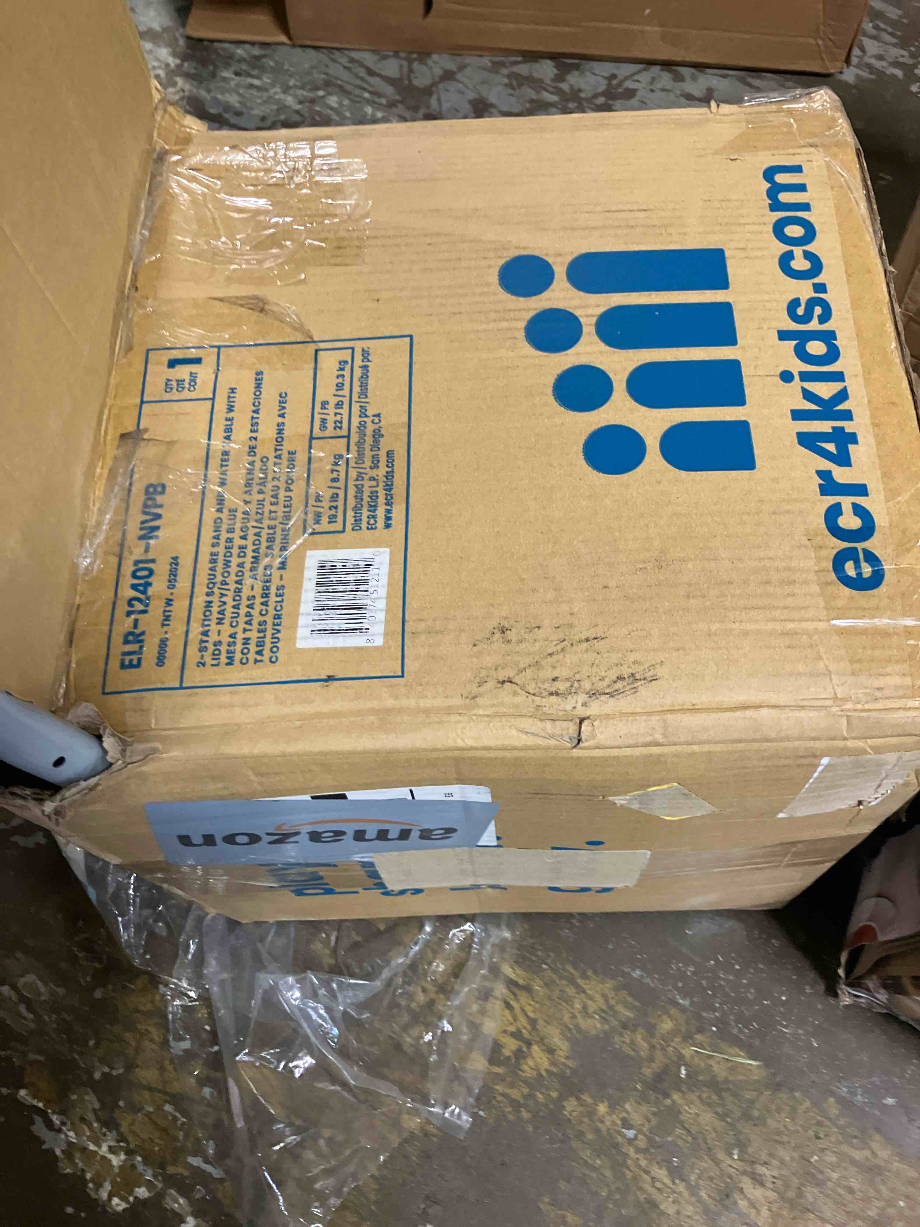 https://s3.amazonaws.com/lotting-images-prod/phillipi/TEA3360149_1757004984578.jpeg