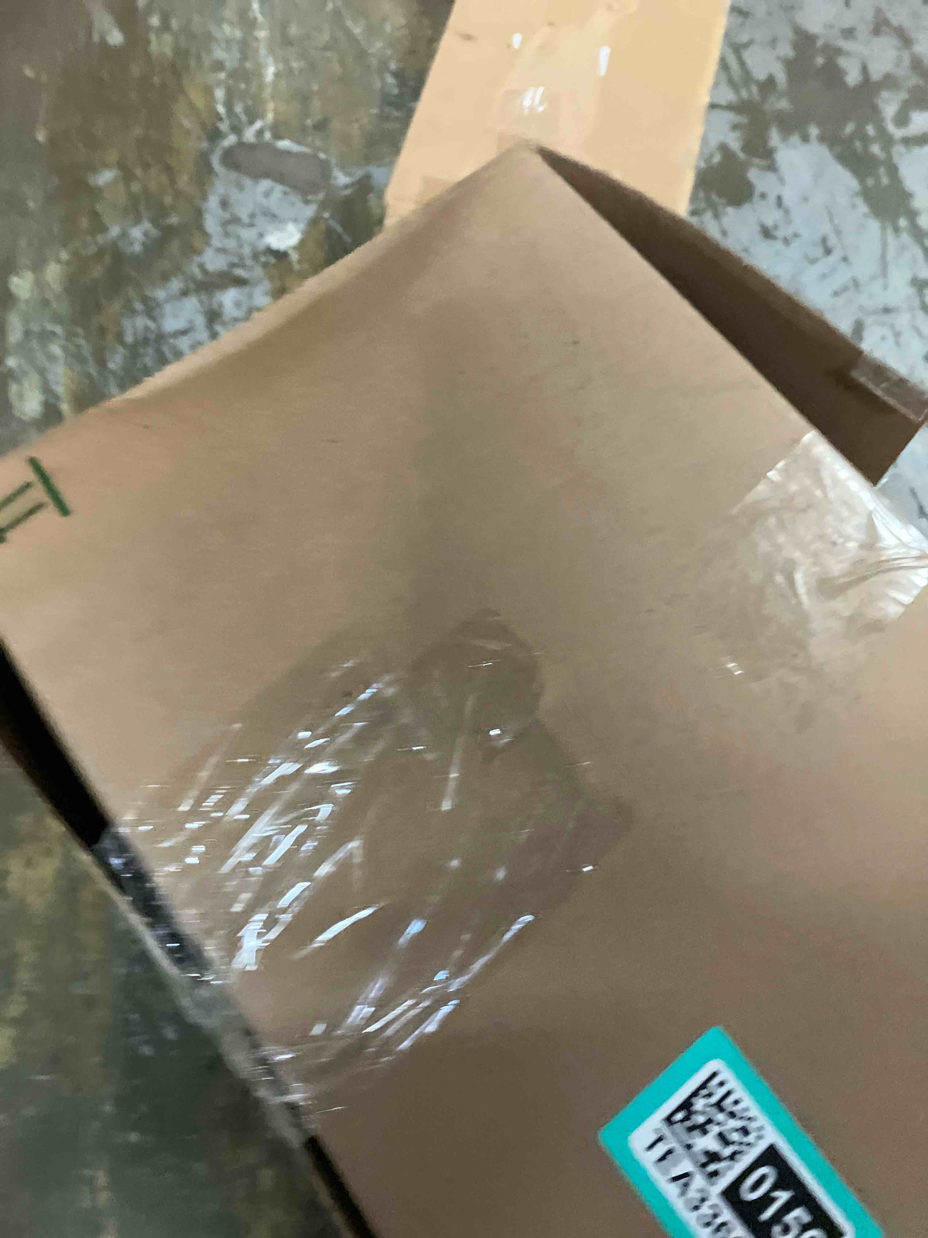 https://s3.amazonaws.com/lotting-images-prod/phillipi/TEA3360156_1757007878953.jpeg