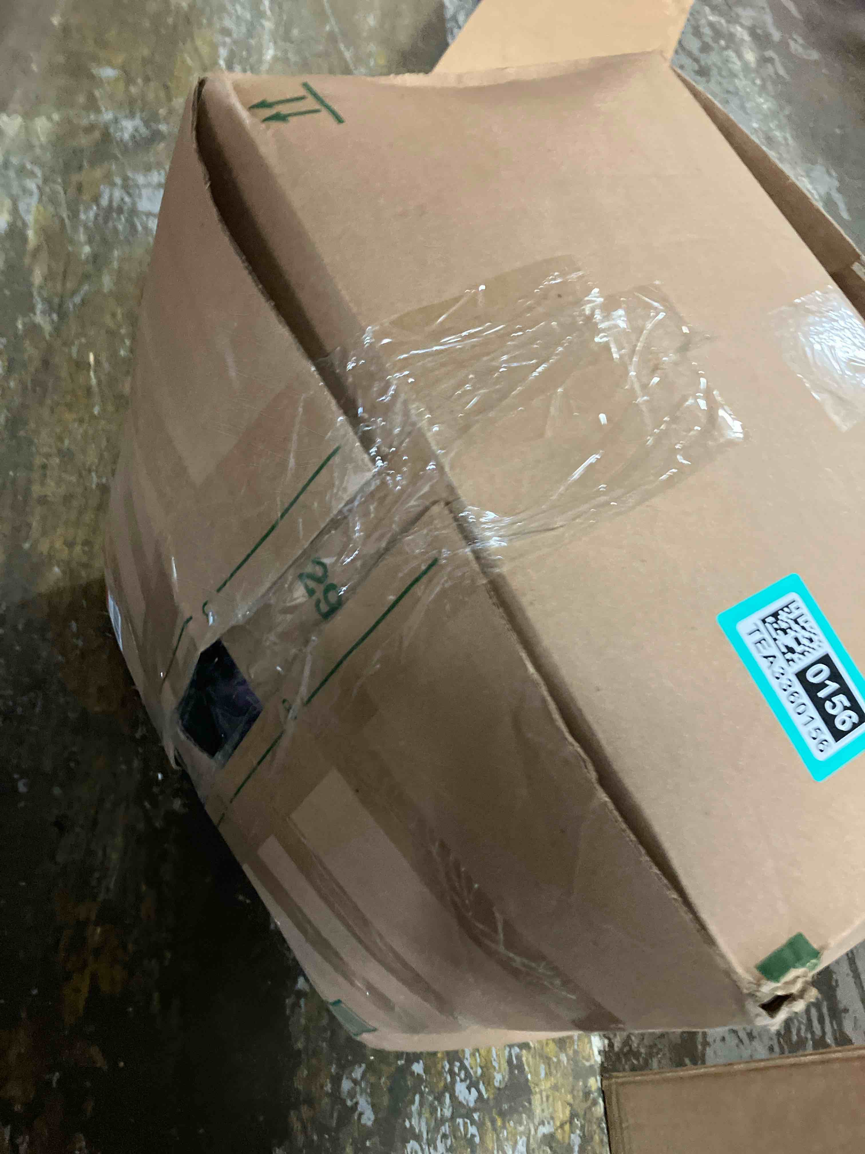 https://s3.amazonaws.com/lotting-images-prod/phillipi/TEA3360156_1757007880222.jpeg
