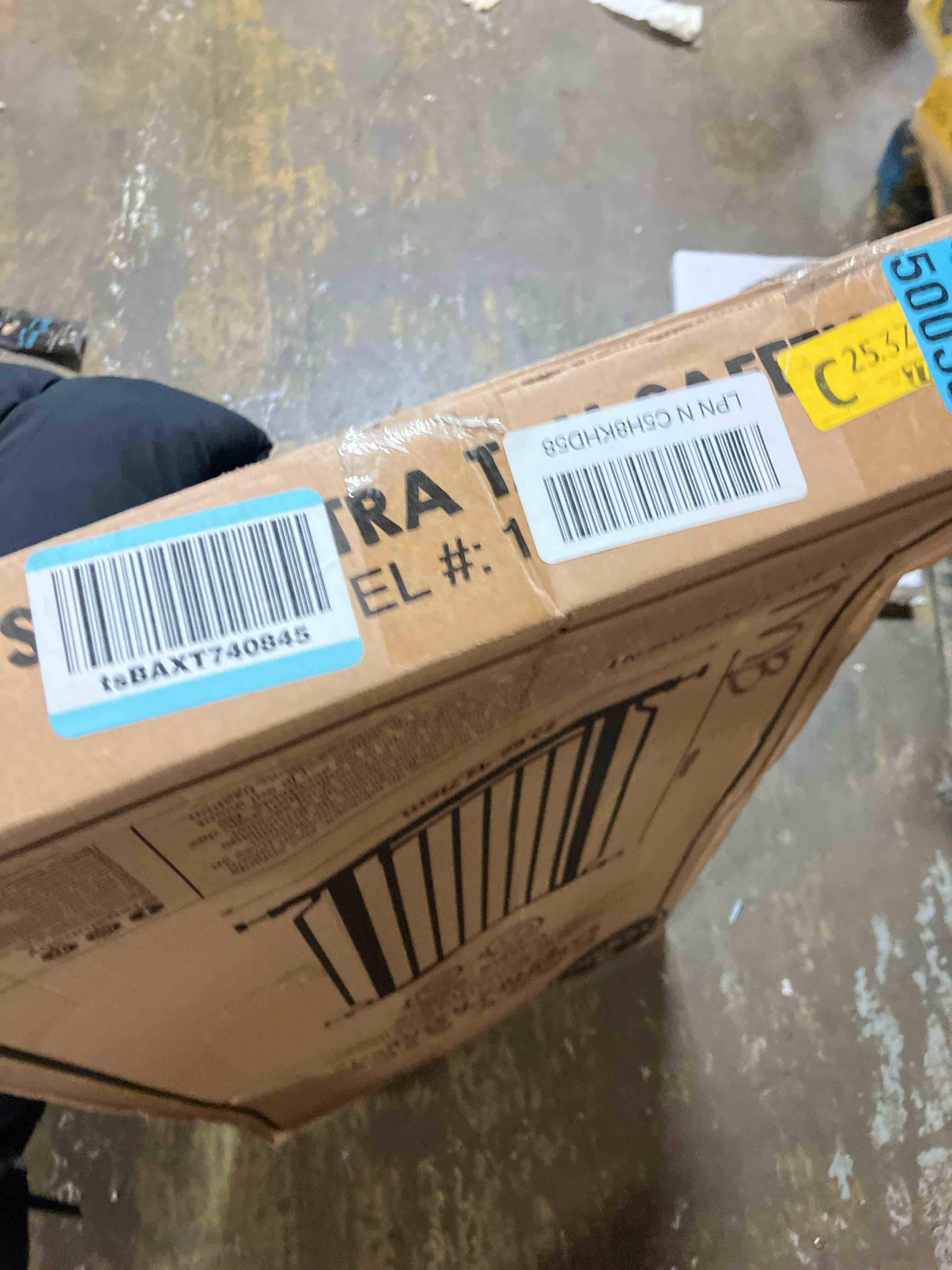 https://s3.amazonaws.com/lotting-images-prod/phillipi/TEA3360160_1757008459438.jpeg