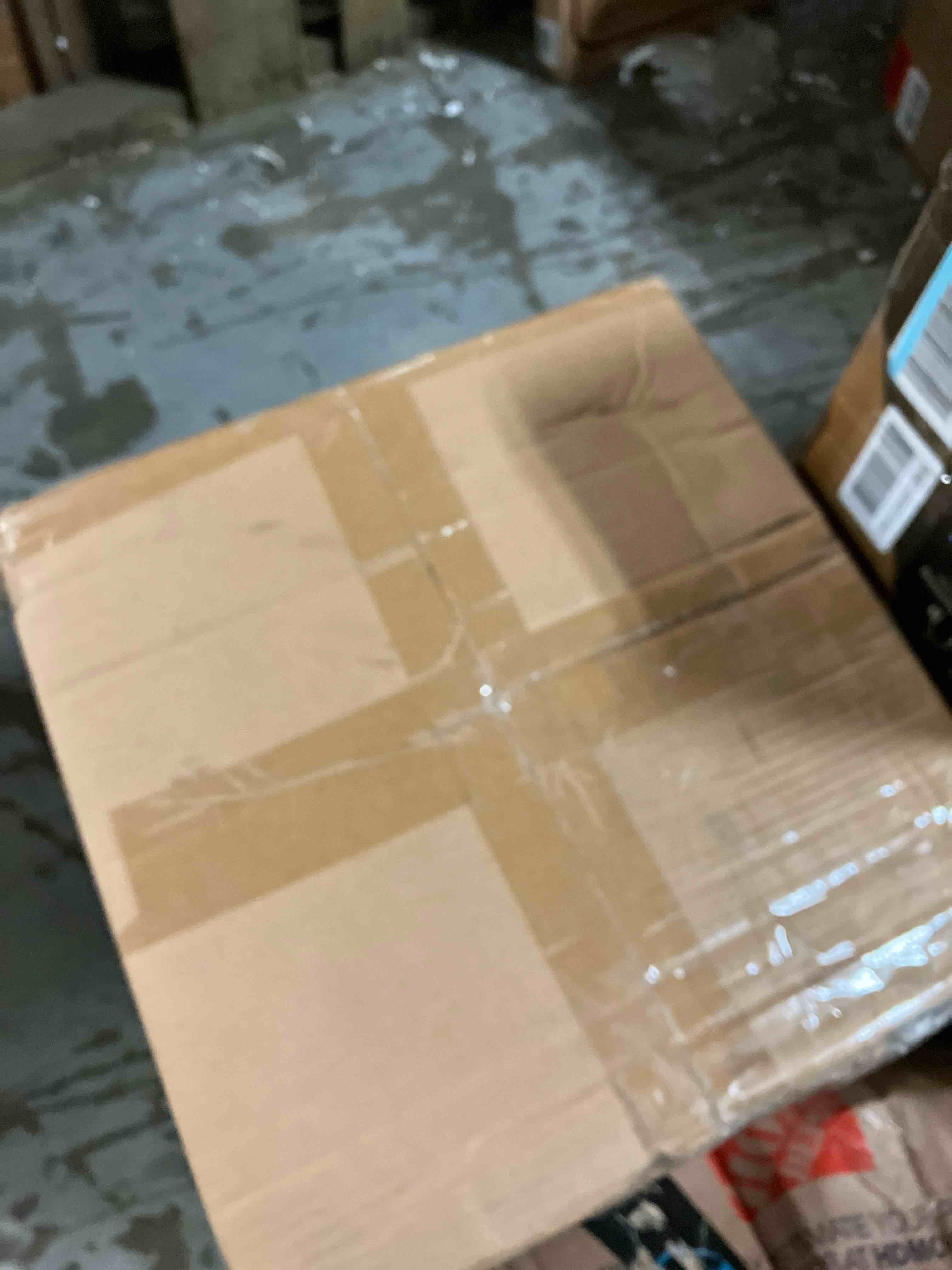 https://s3.amazonaws.com/lotting-images-prod/phillipi/TEA3360162_1757008590508.jpeg