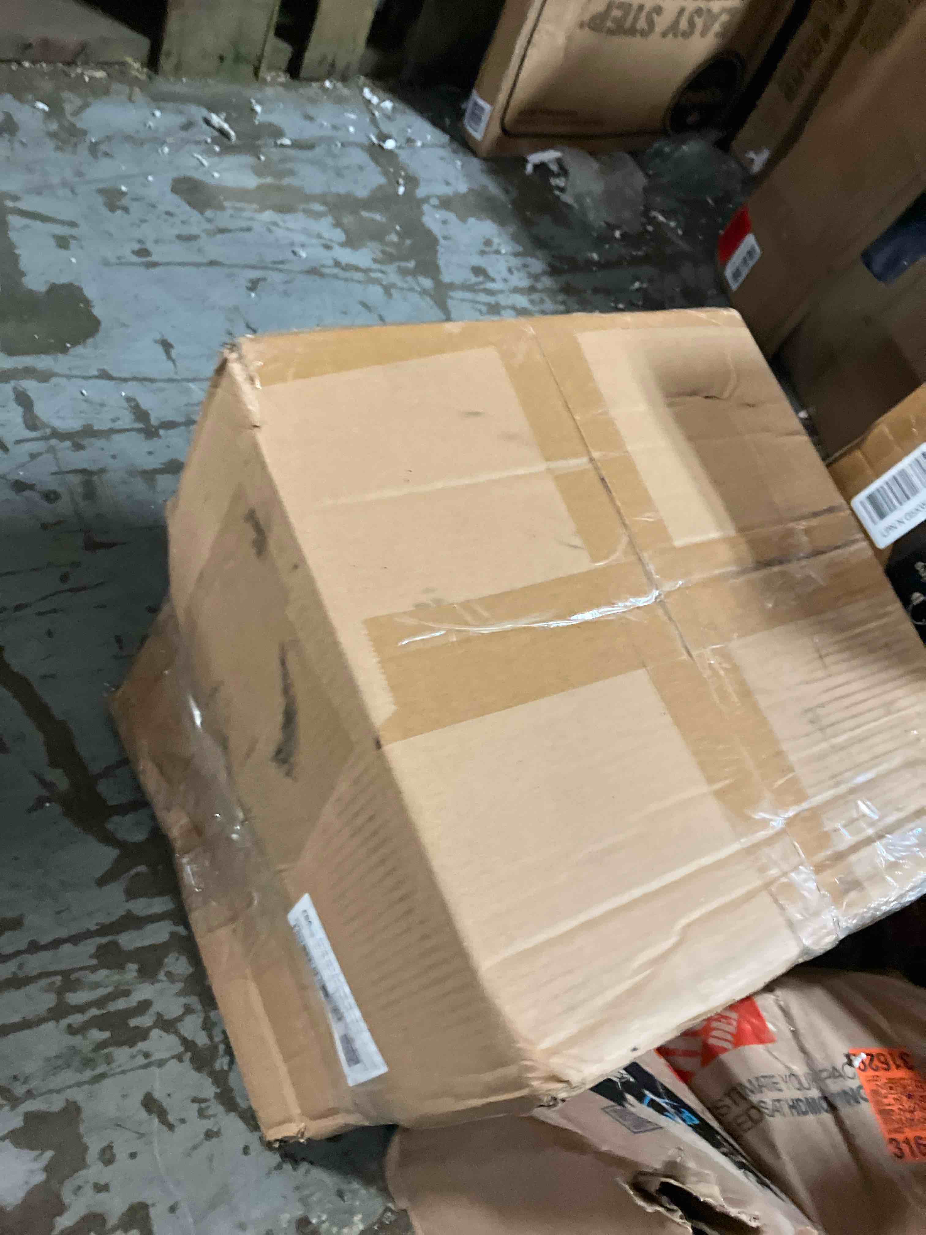 https://s3.amazonaws.com/lotting-images-prod/phillipi/TEA3360162_1757008591319.jpeg