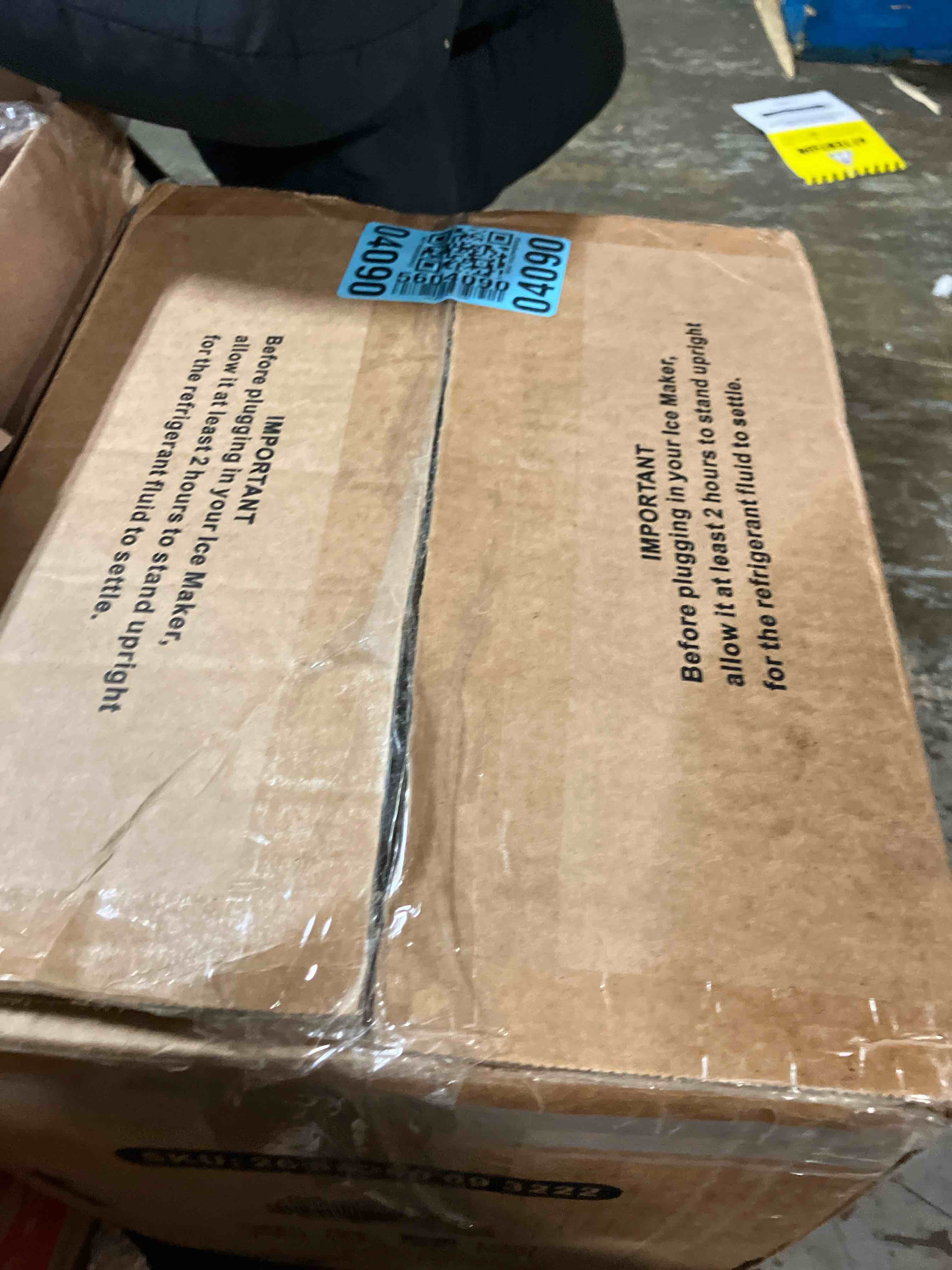 https://s3.amazonaws.com/lotting-images-prod/phillipi/TEA3360170_1757008634567.jpeg