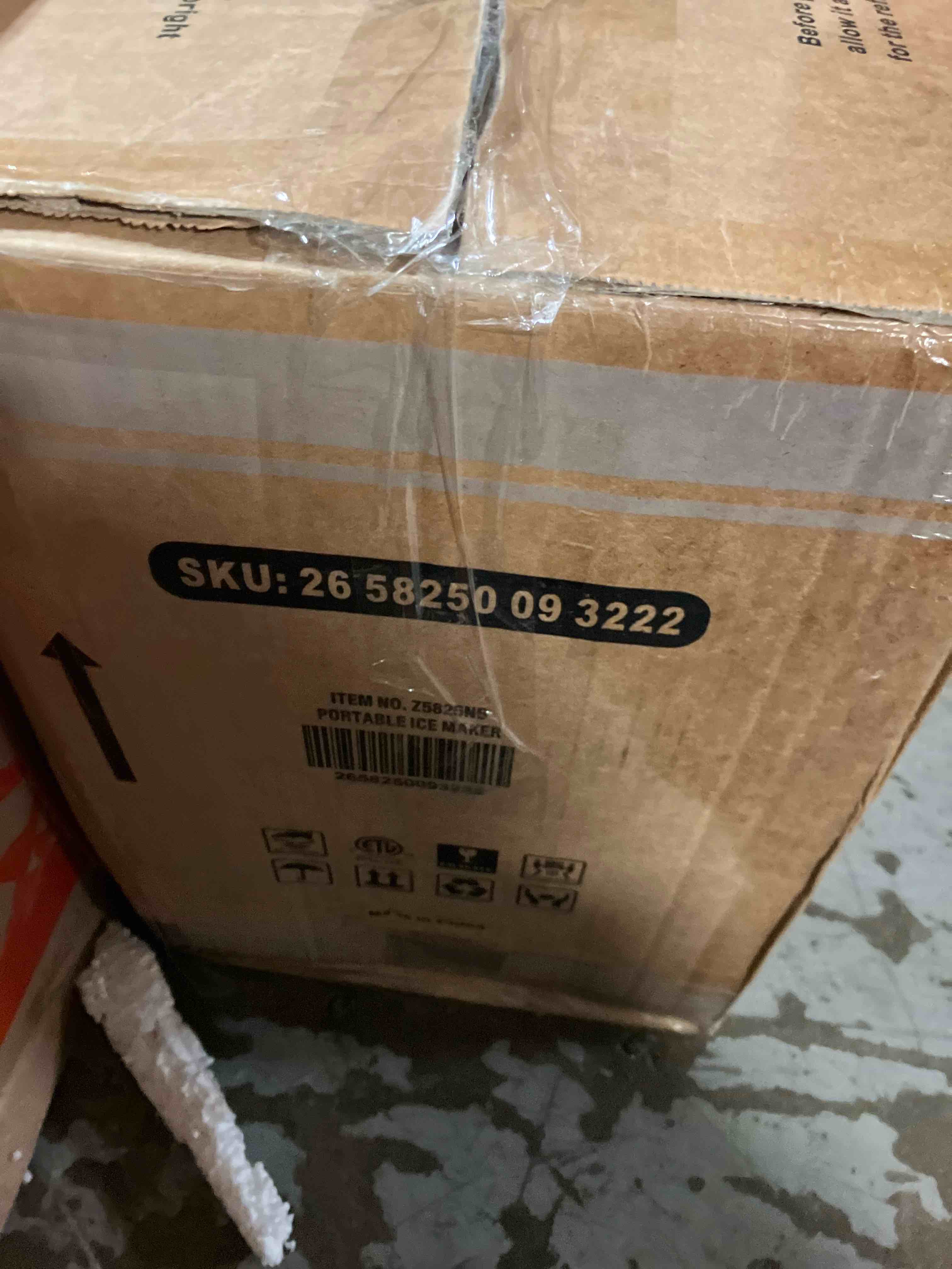 https://s3.amazonaws.com/lotting-images-prod/phillipi/TEA3360170_1757008635899.jpeg