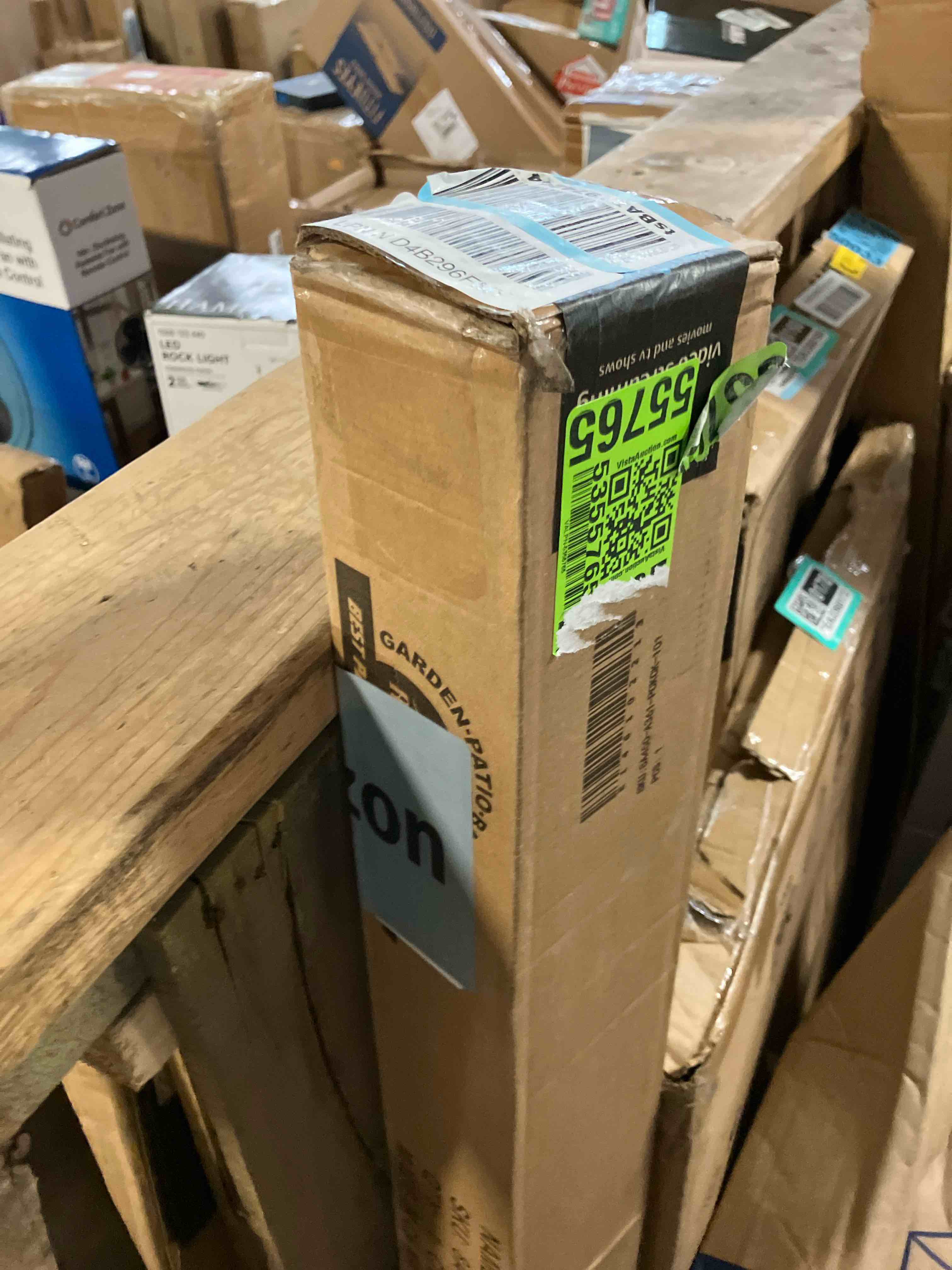 https://s3.amazonaws.com/lotting-images-prod/phillipi/TEA3360176_1757009481349.jpeg