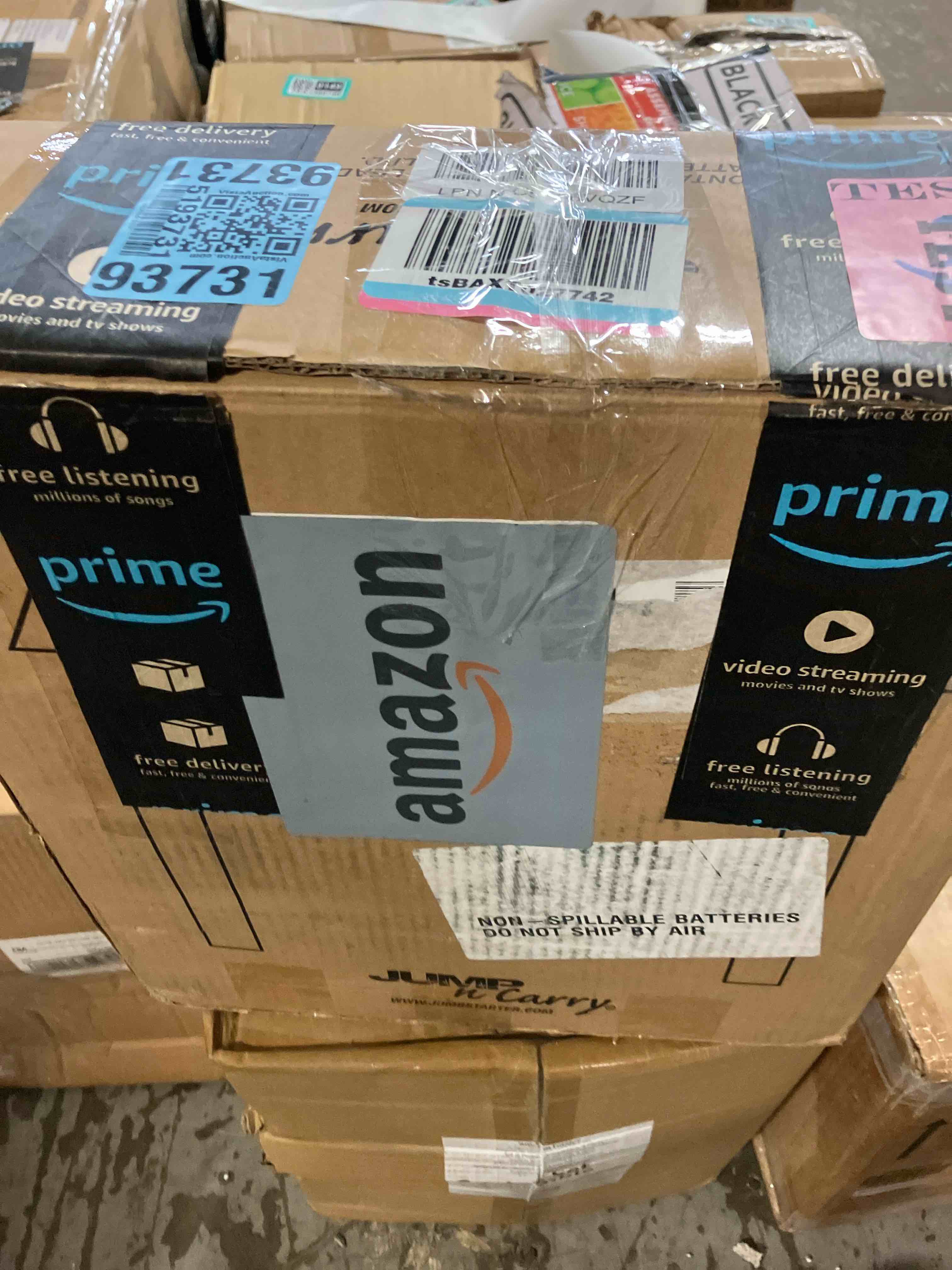https://s3.amazonaws.com/lotting-images-prod/phillipi/TEA3360181_1757011290874.jpeg