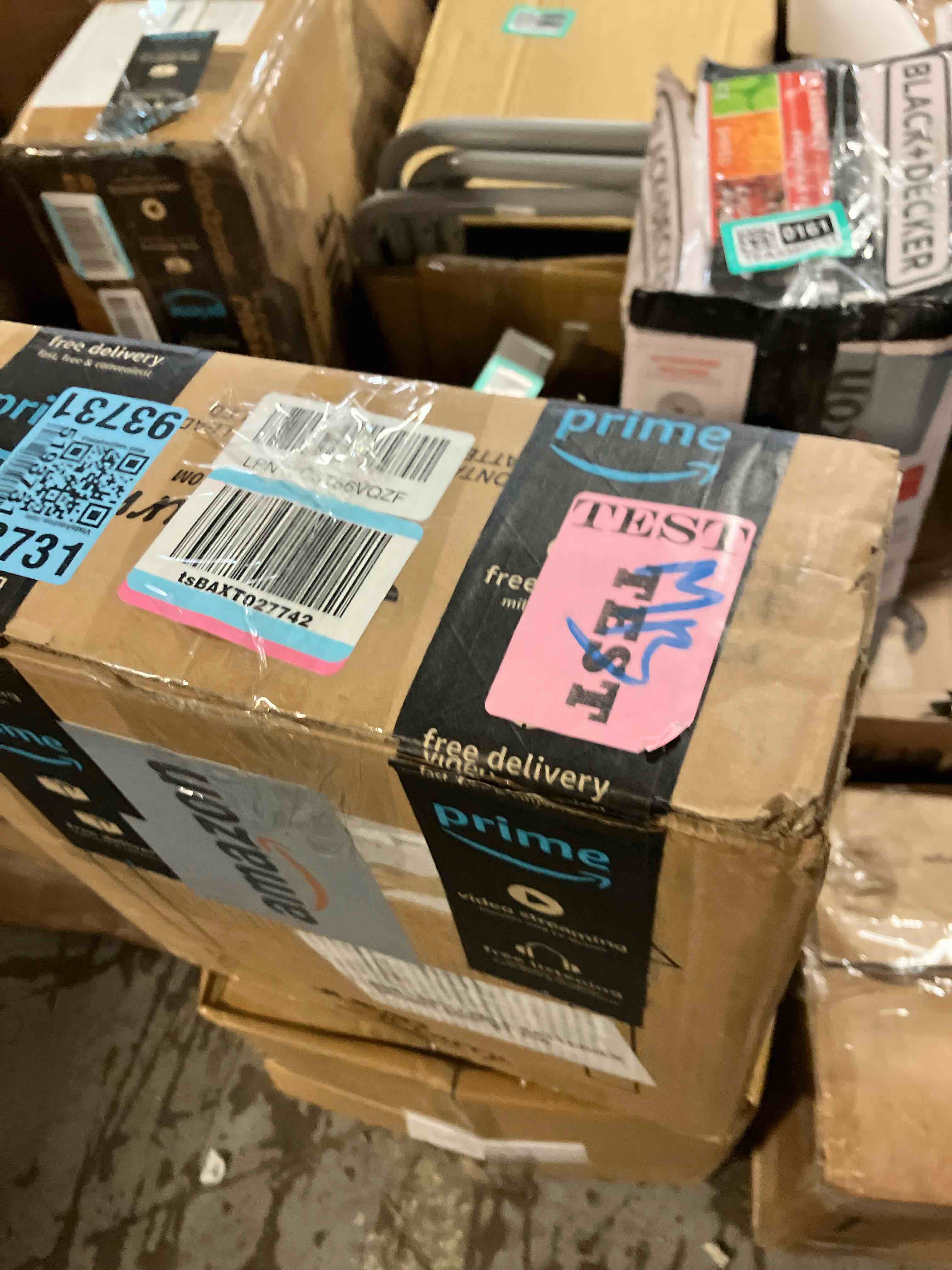 https://s3.amazonaws.com/lotting-images-prod/phillipi/TEA3360181_1757011292277.jpeg