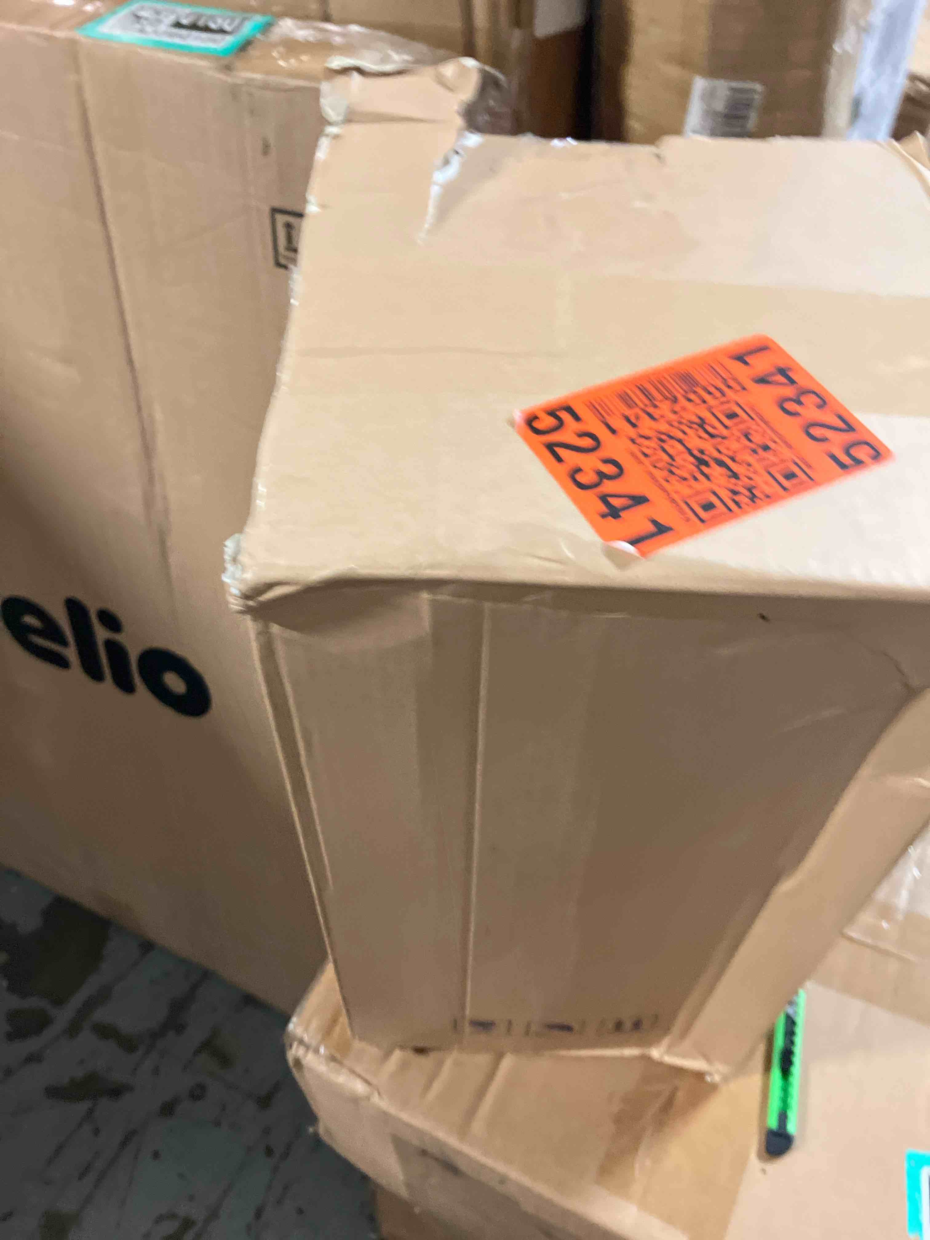 https://s3.amazonaws.com/lotting-images-prod/phillipi/TEA3360183_1757011513294.jpeg