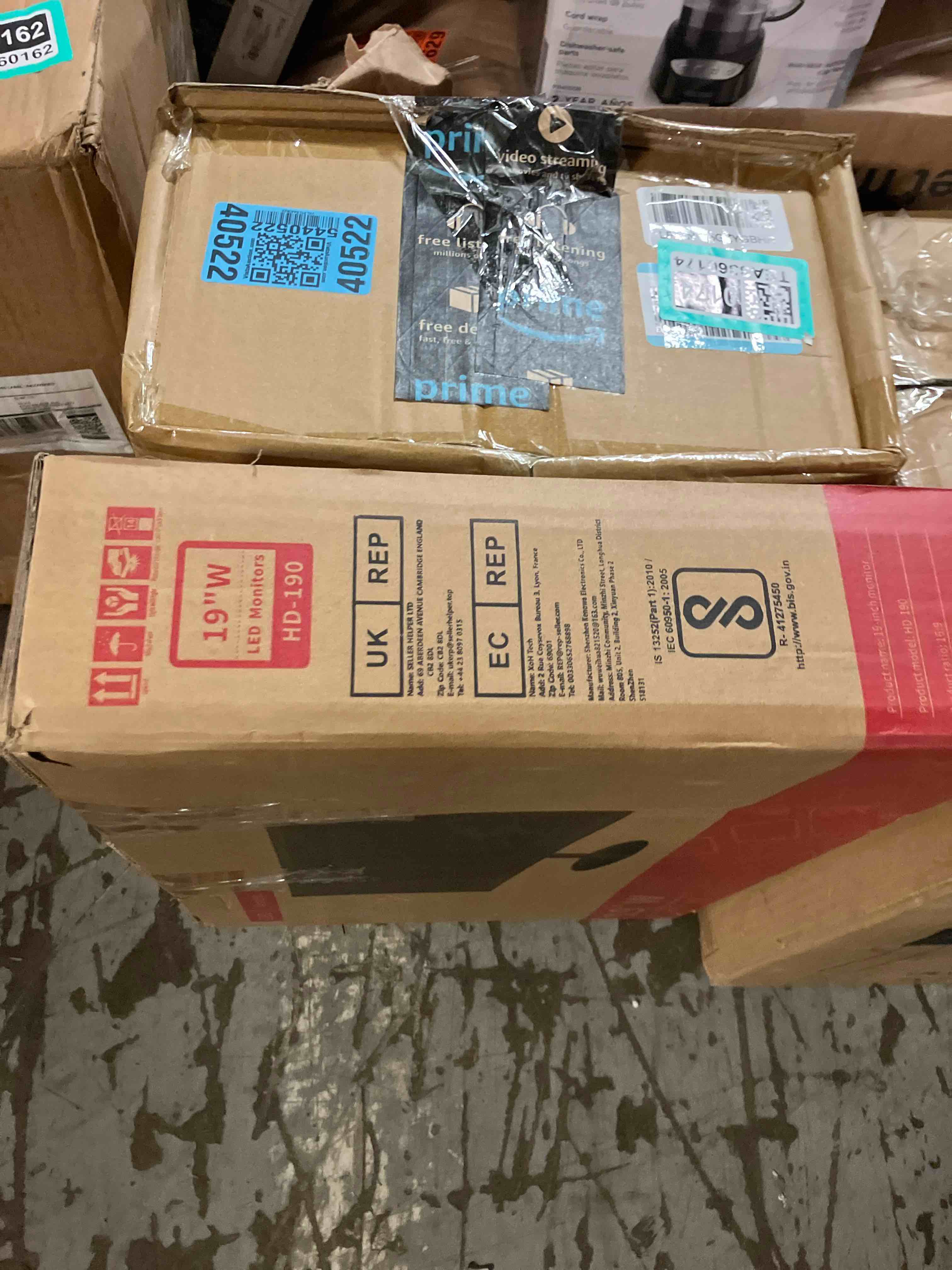 https://s3.amazonaws.com/lotting-images-prod/phillipi/TEA3360185_1757011795046.jpeg